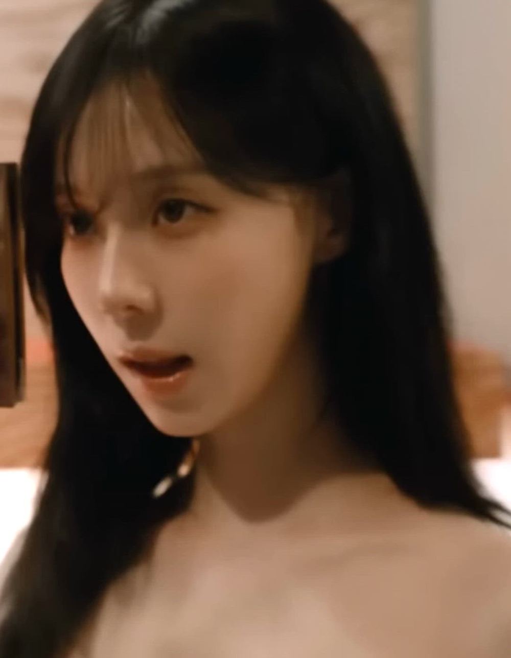 썸네일-AESPA   WINTER-이미지