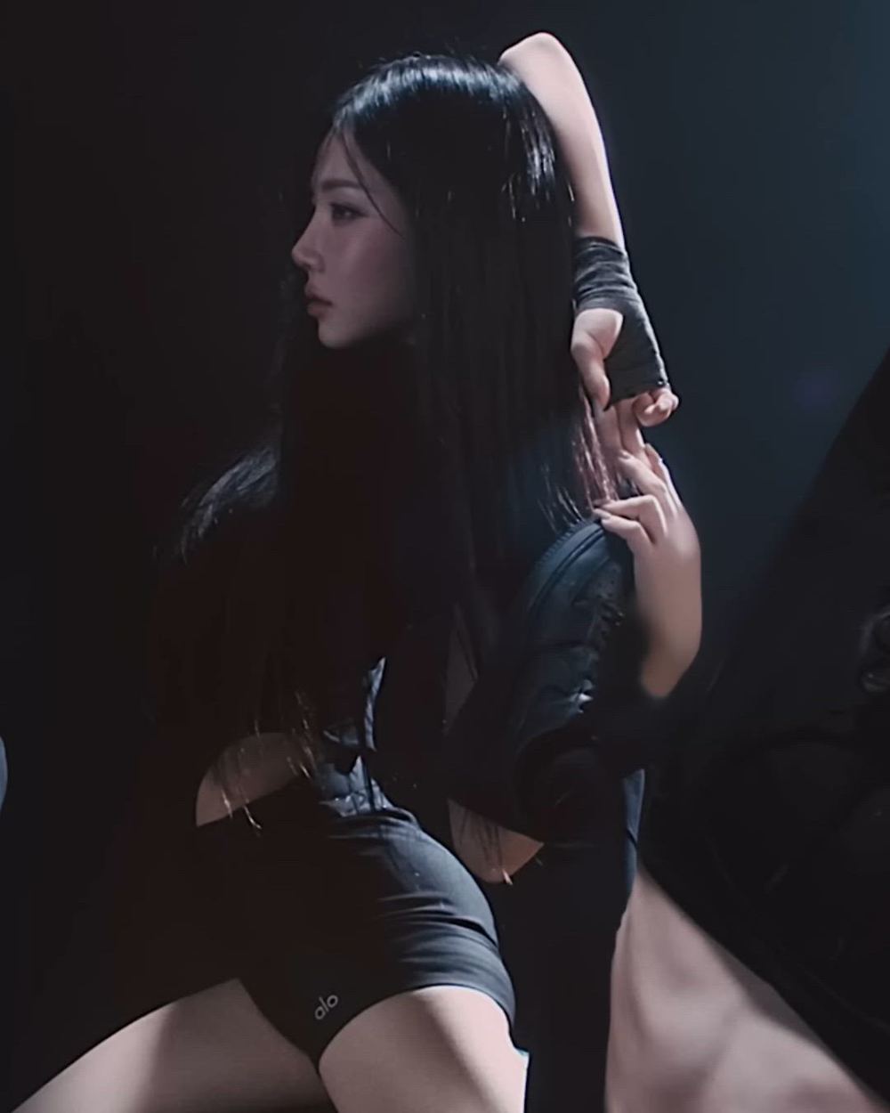 썸네일-TRIPLES   NAKYOUNG-이미지