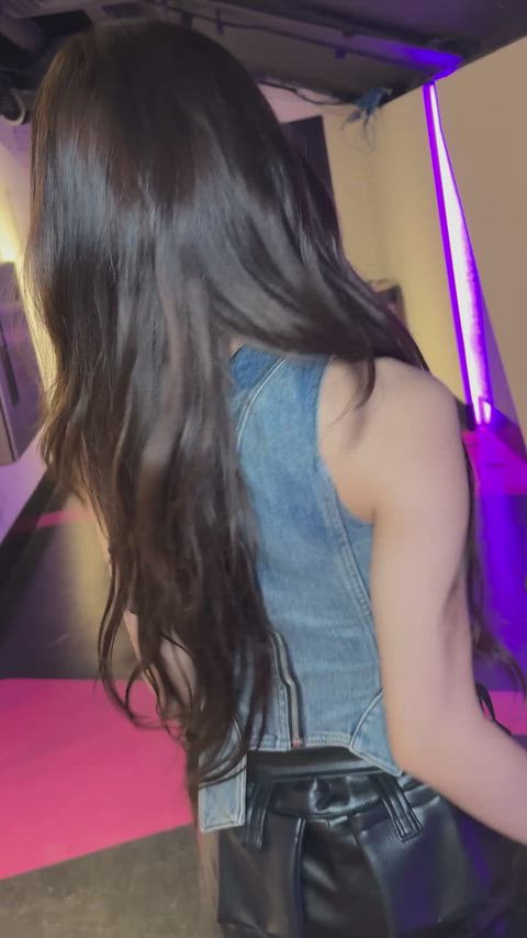 썸네일-IVE   YUJIN-이미지