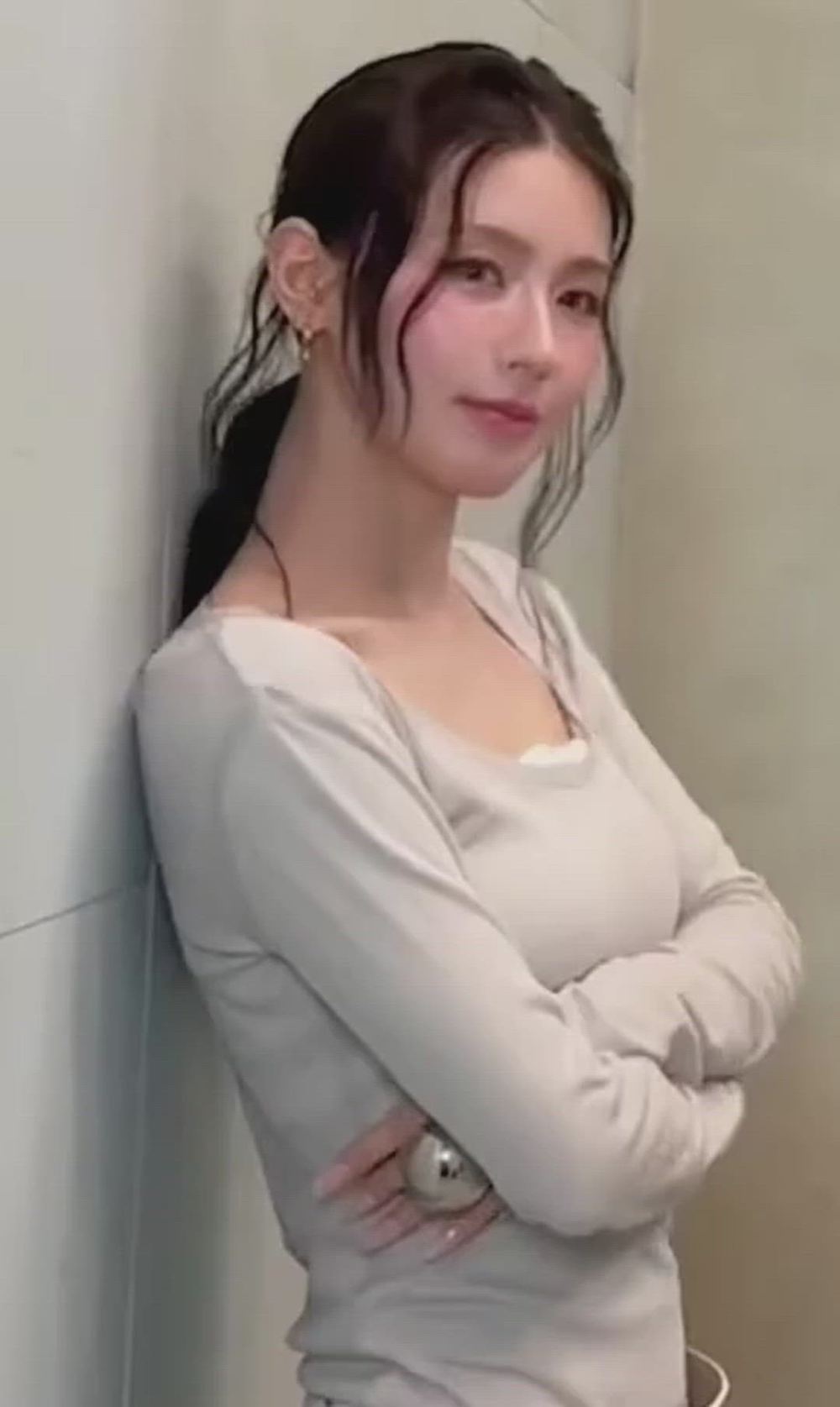 썸네일-GIDLE   MIYEON-이미지