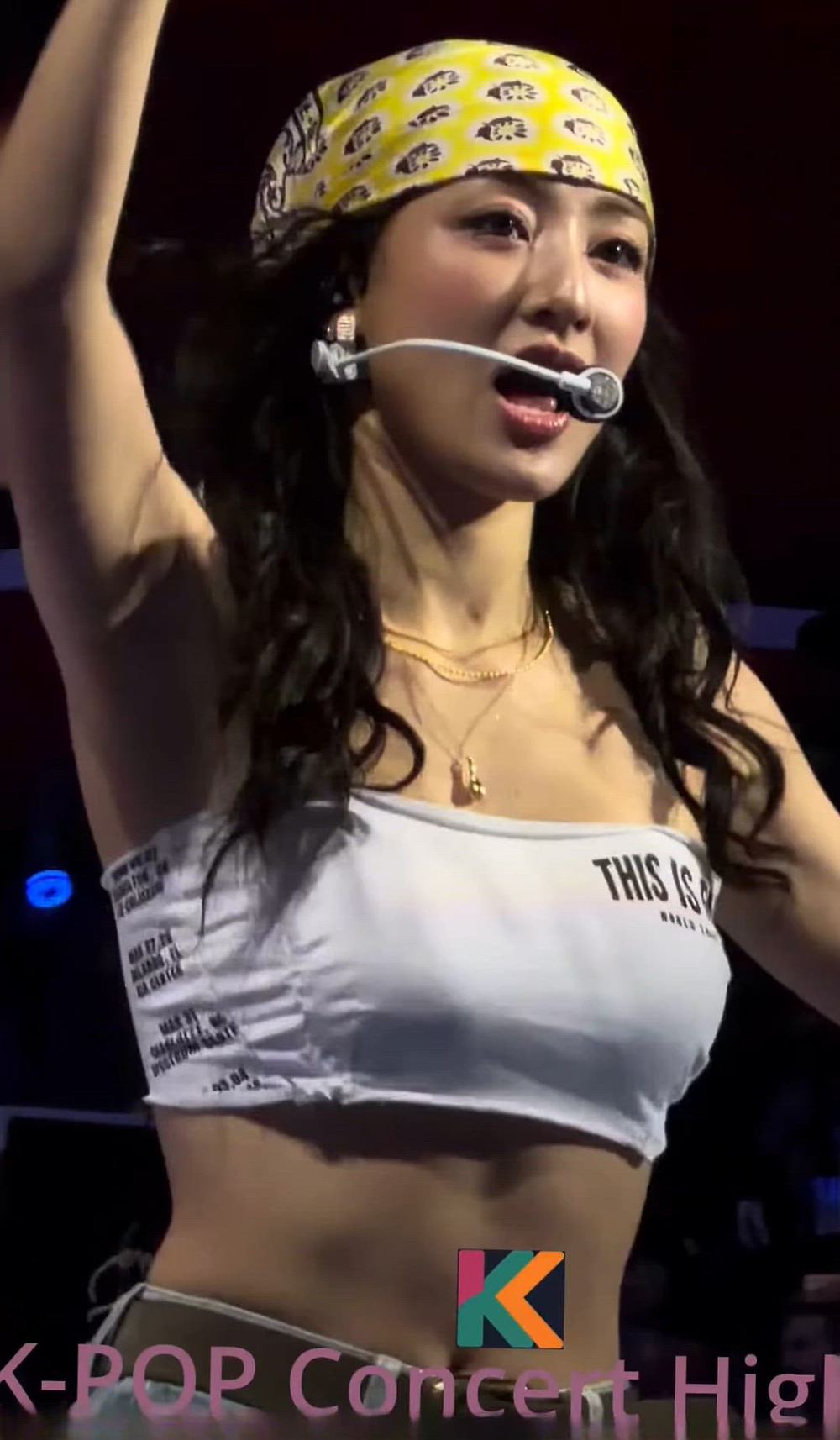 썸네일-TWICE   JIHYO-이미지