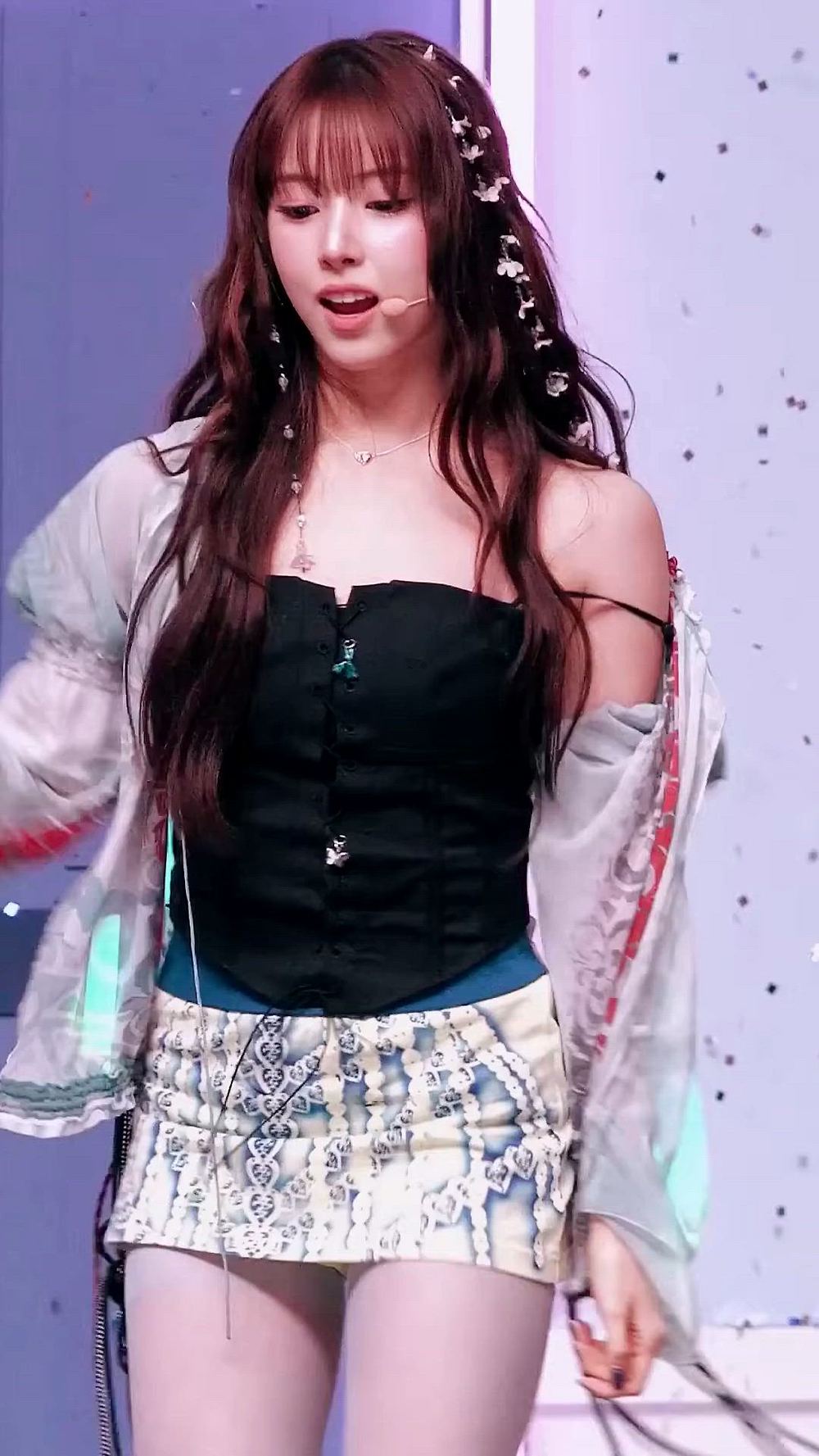 썸네일-NMIXX   JIWOO-이미지