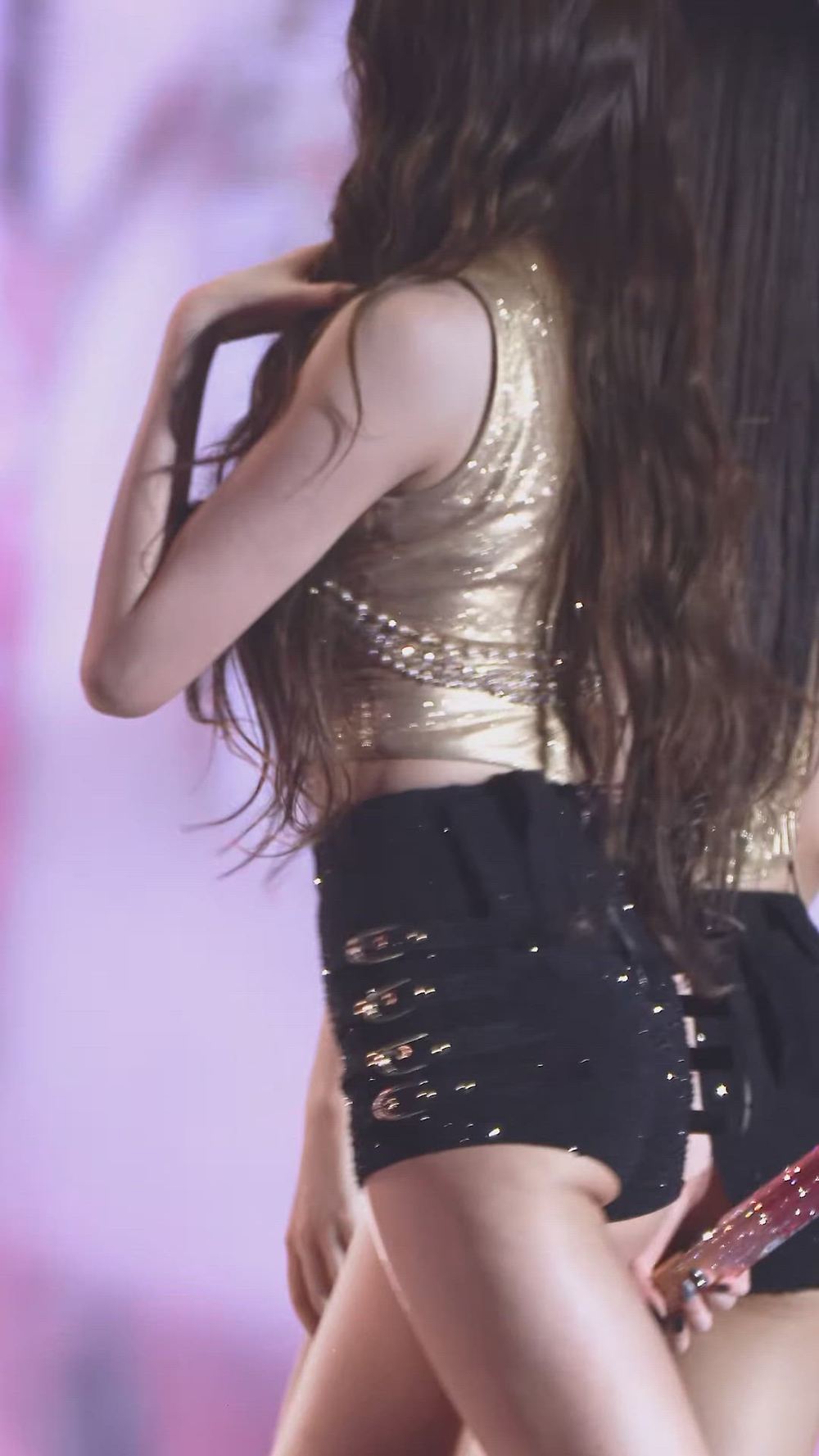 썸네일-IVE   WONYOUNG-이미지