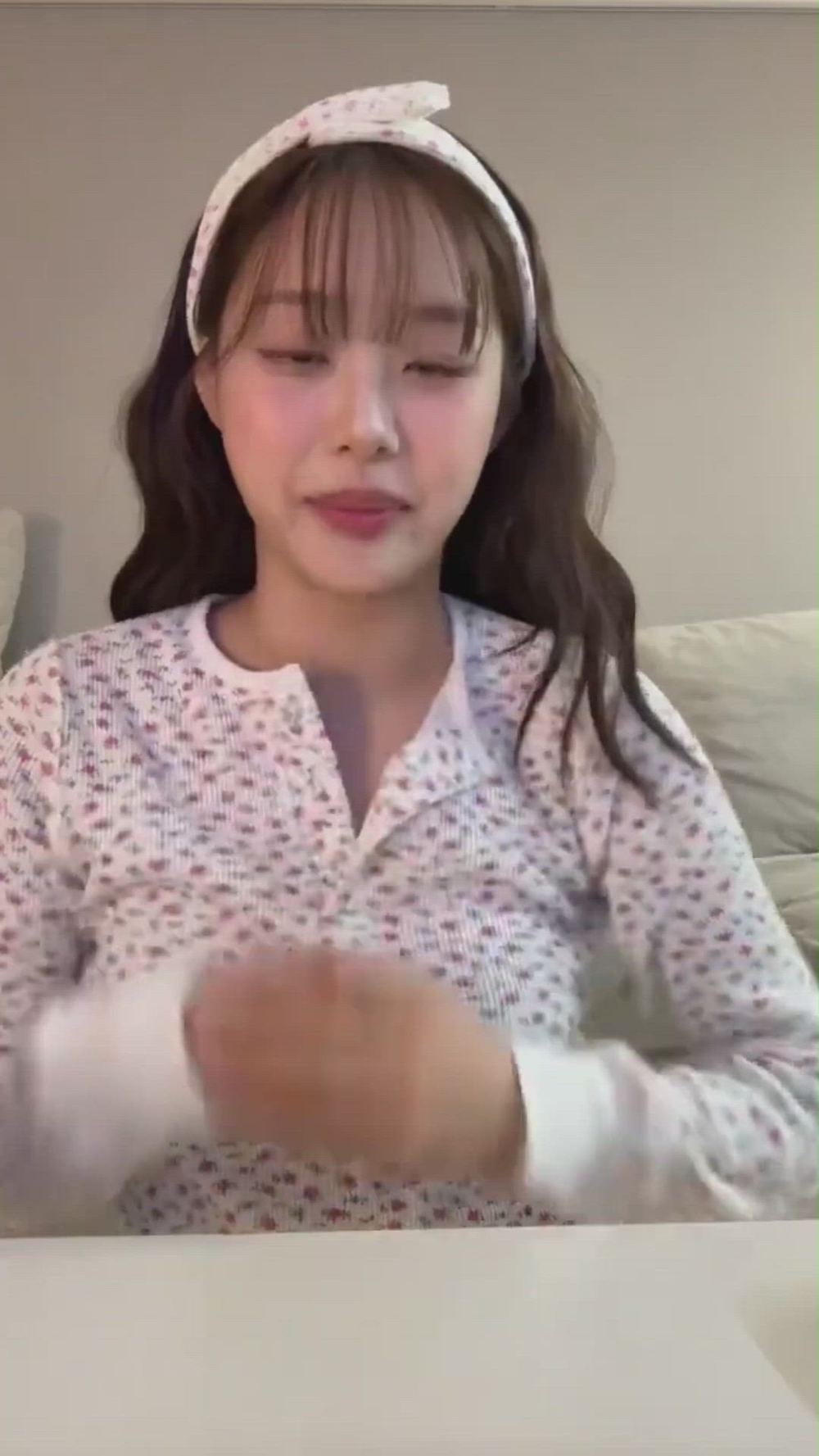 썸네일-CHUU-이미지