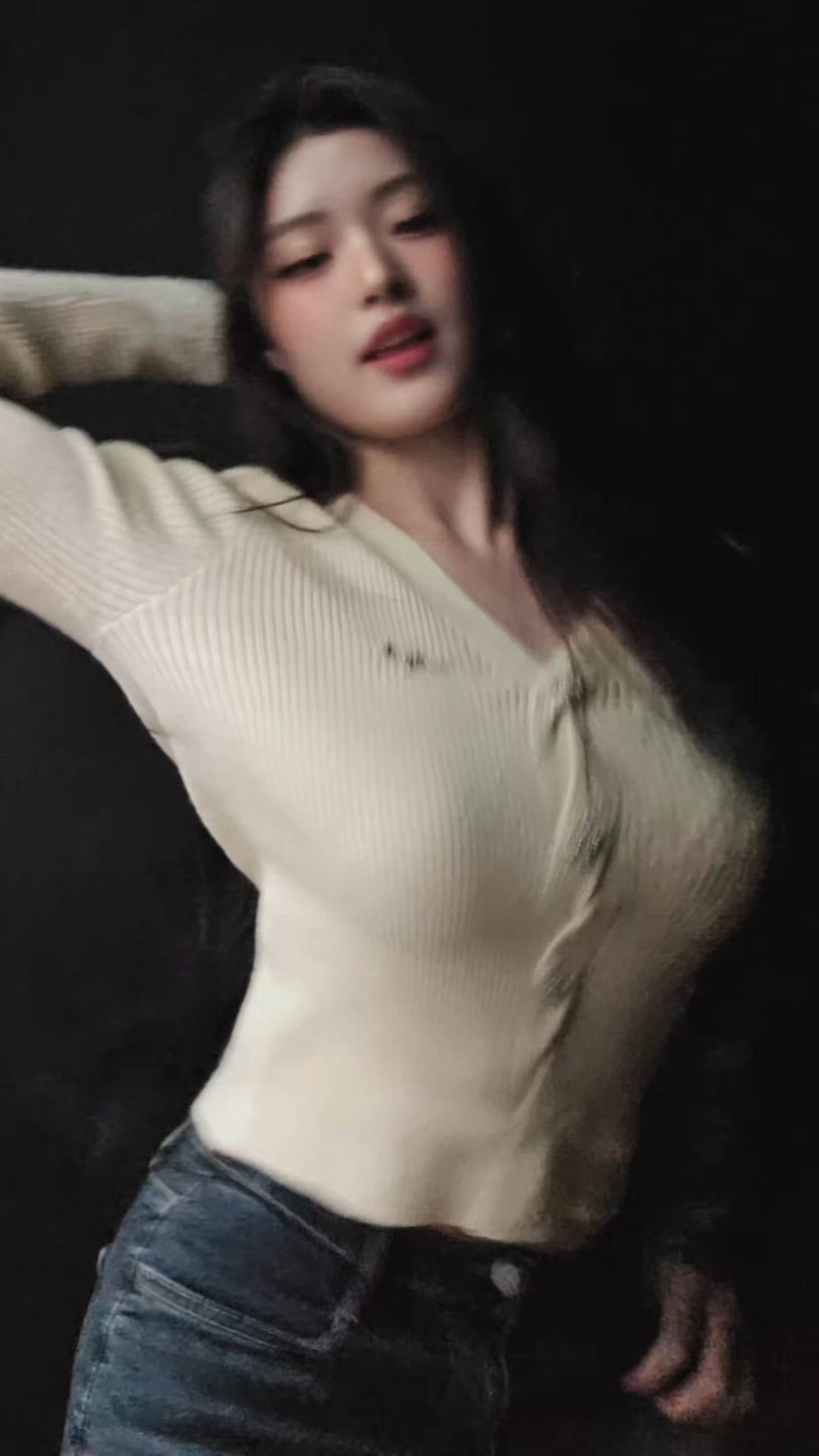 썸네일-FIFTYFIFTY   KEENA-이미지