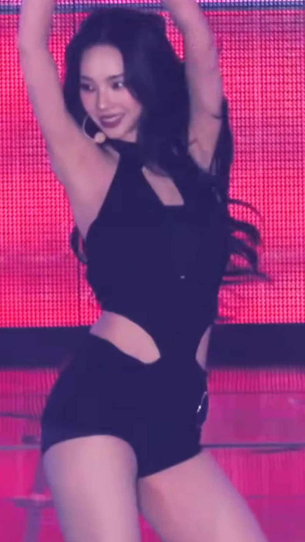 썸네일-AESPA   KARINA-이미지