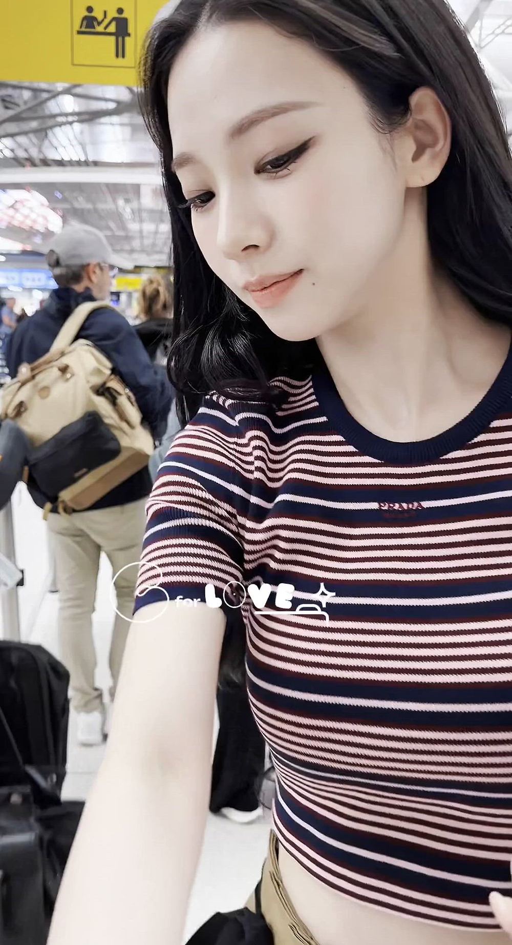 썸네일-AESPA   KARINA-이미지