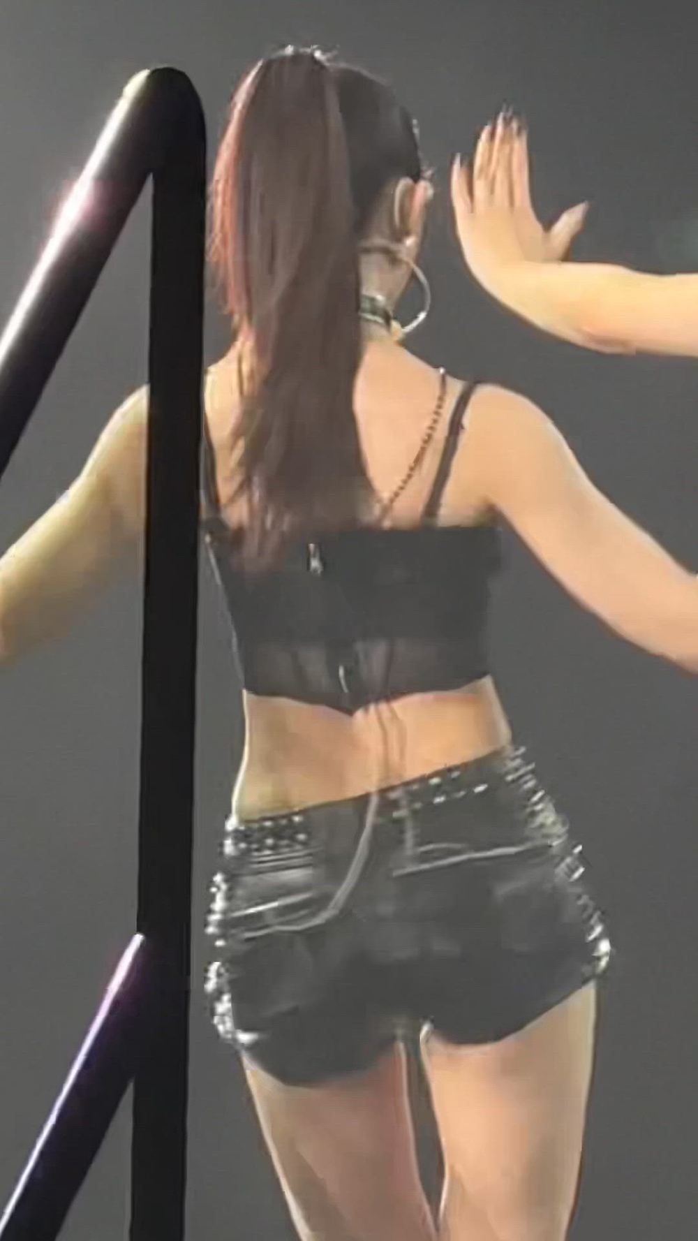 썸네일-TWICE   TZUYU-이미지