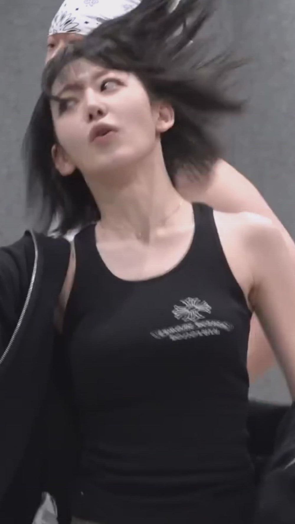 썸네일-LESERRAFIM   SAKURA-이미지