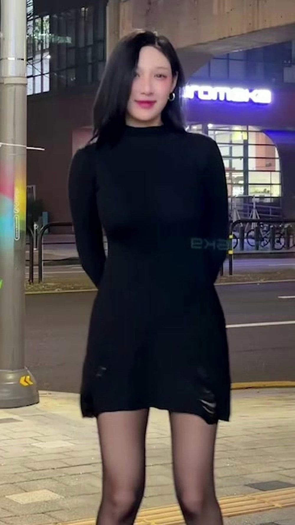 LIGHTSUM - CHOWON-메인 썸네일 이미지