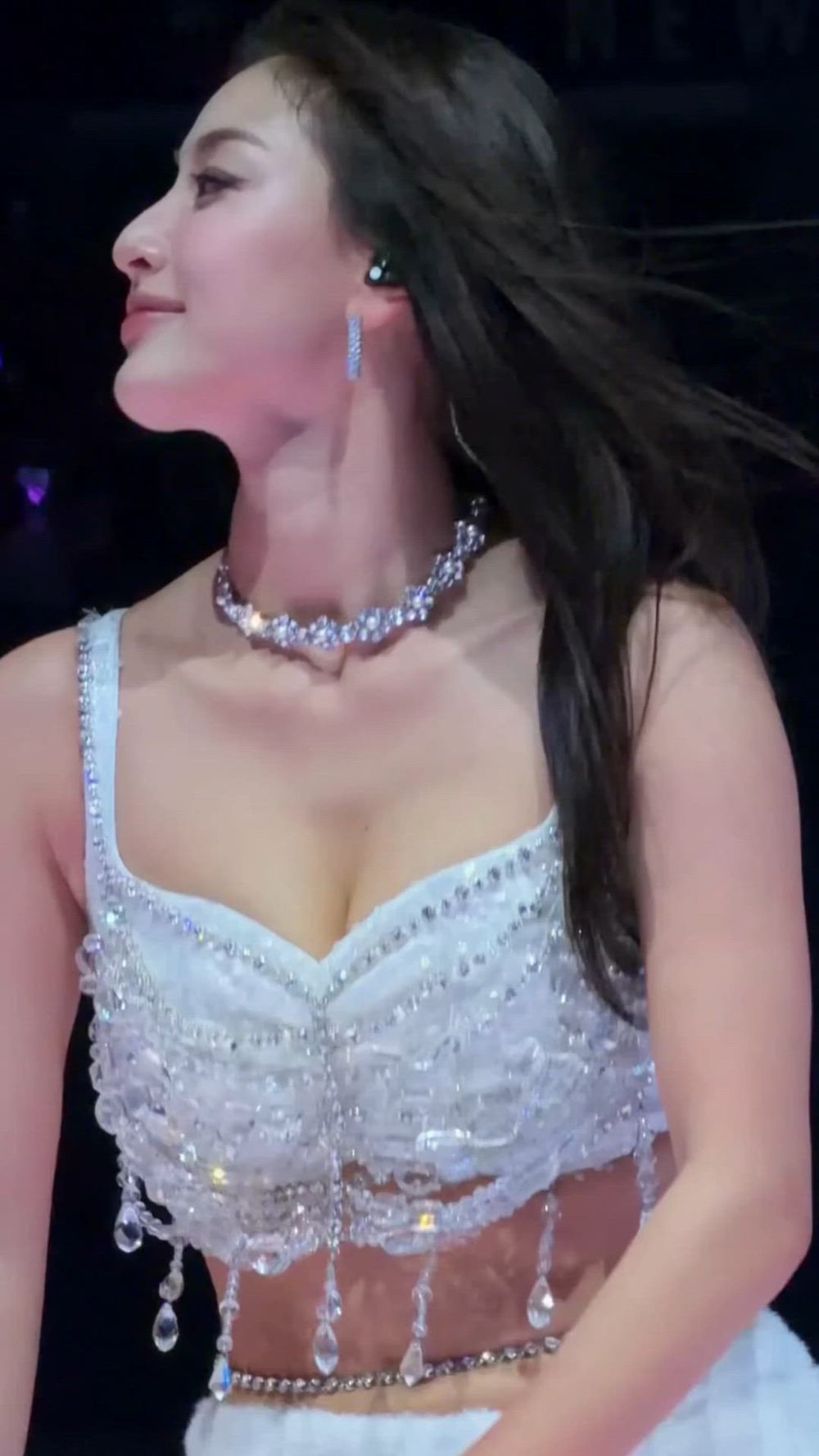 썸네일-TWICE   JIHYO-이미지