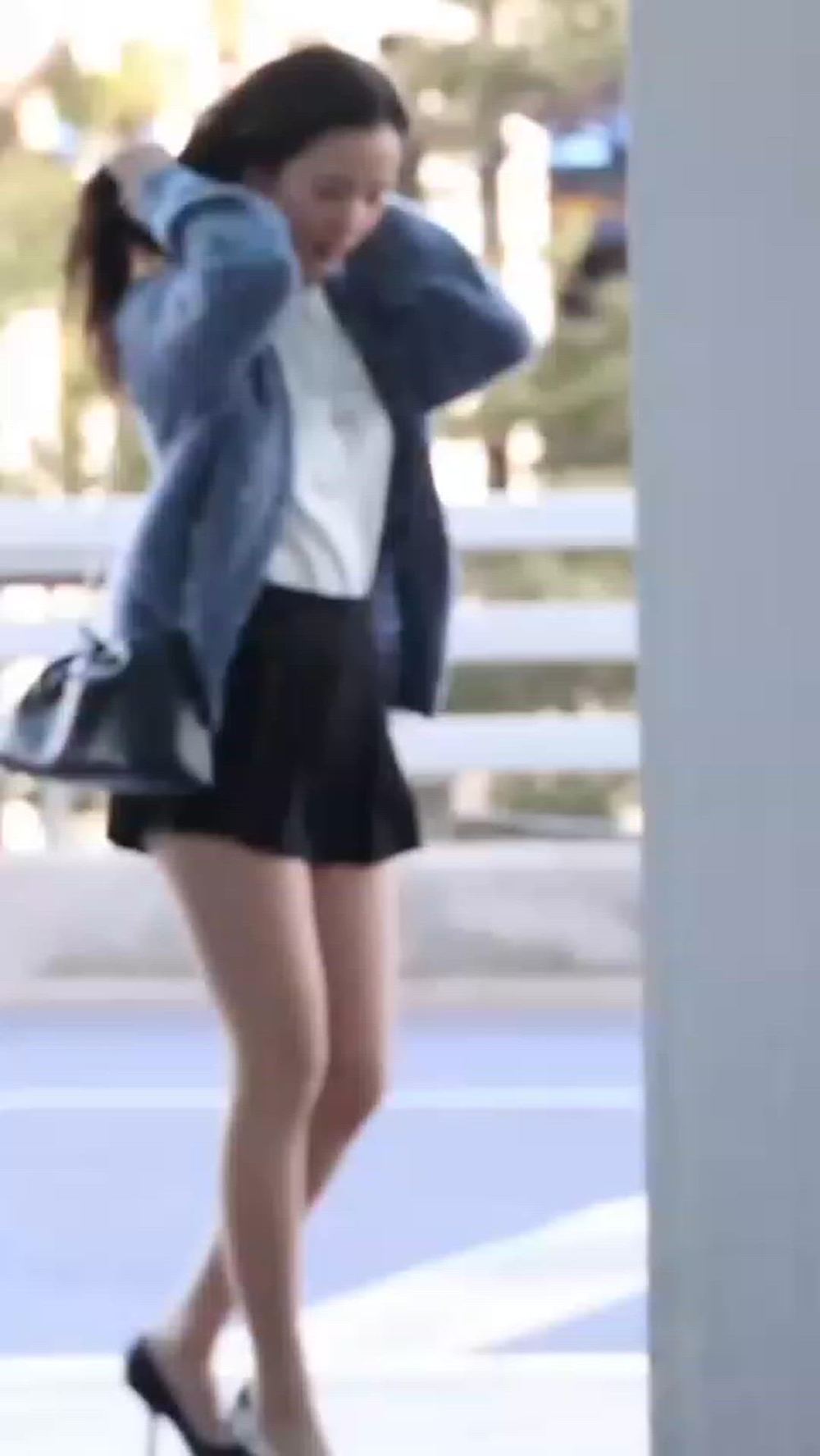 BLACKPINK - JISOO-메인 썸네일 이미지