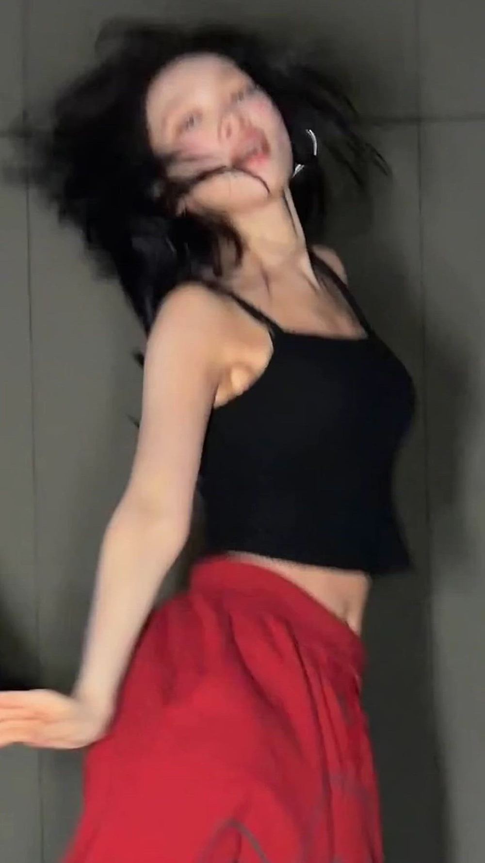 썸네일-LE SSERAFIM   CHAEWON-이미지