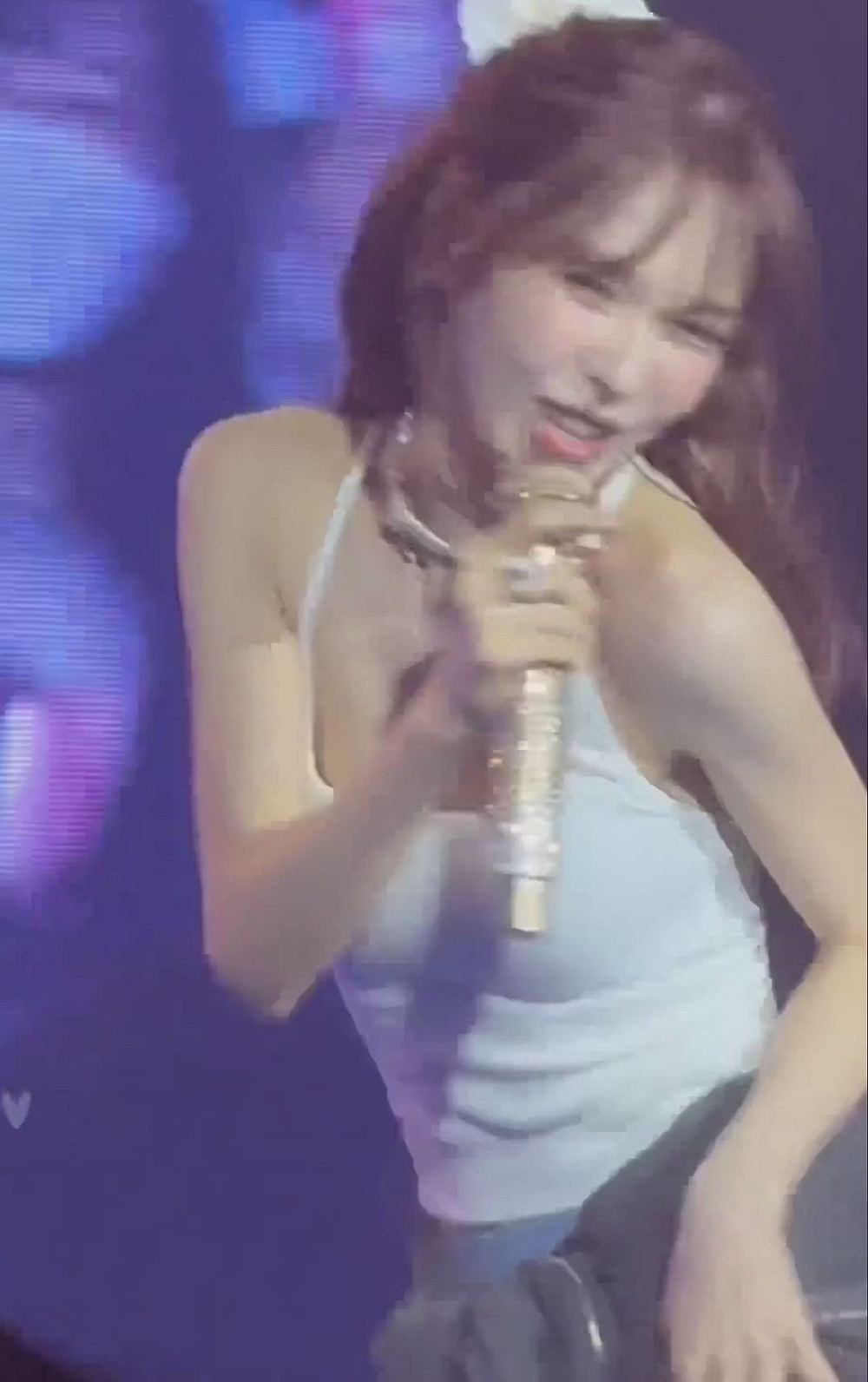 썸네일-REDVELVET   WENDY-이미지