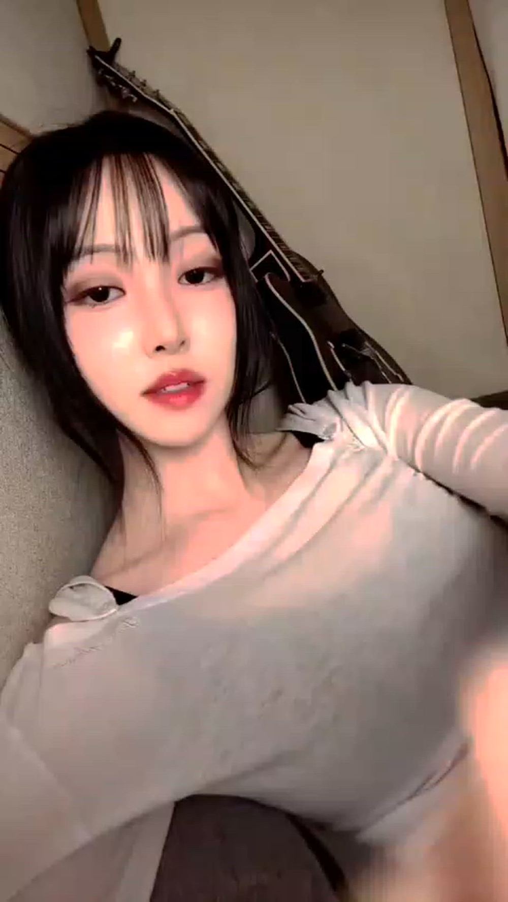 썸네일-YUJU-이미지
