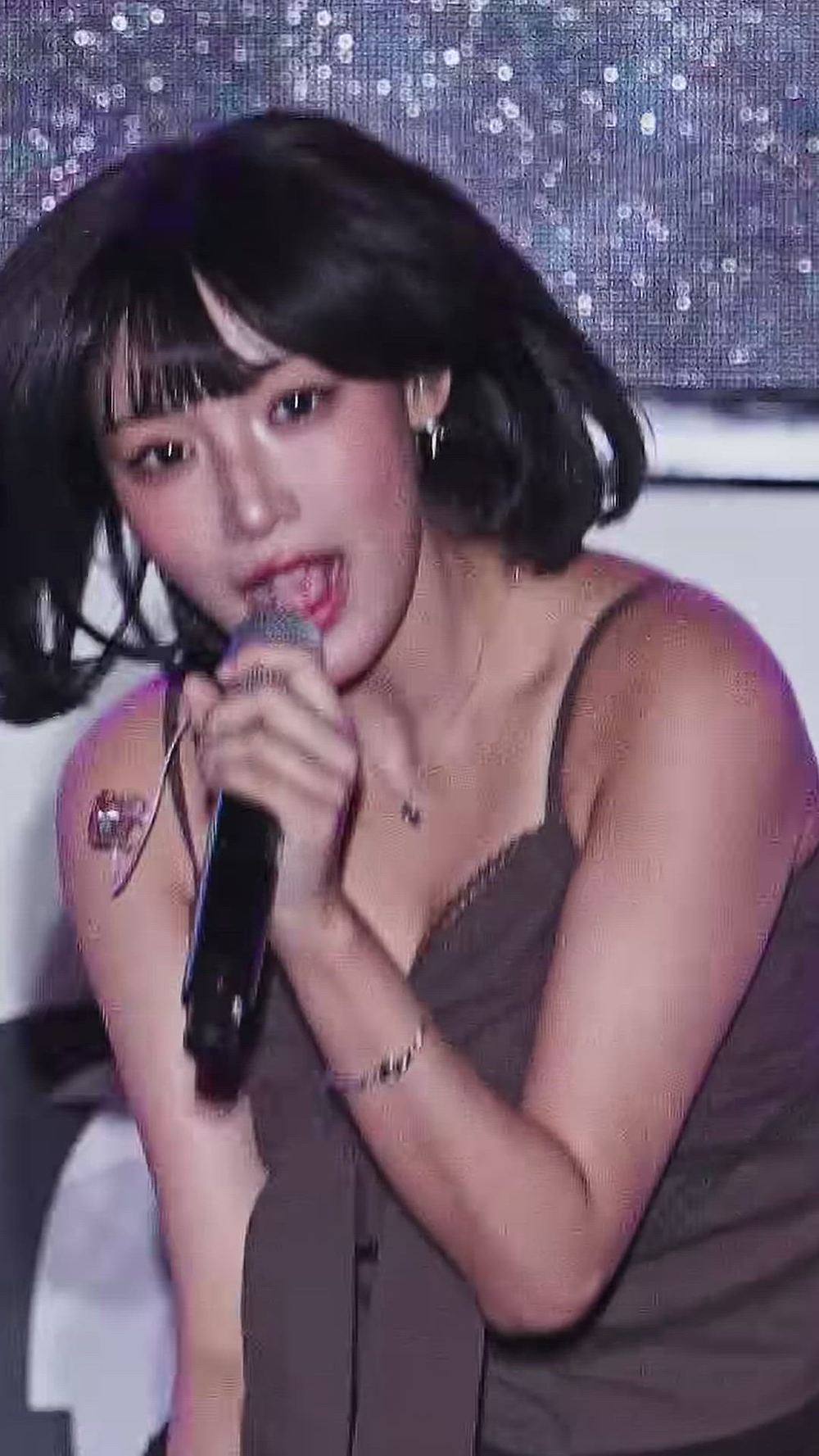 썸네일-LIGHTSUM   CHOWON-이미지