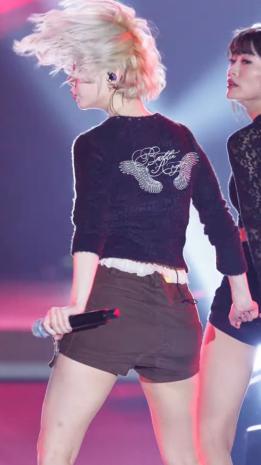 썸네일-VIVIZ   EUNHA-이미지