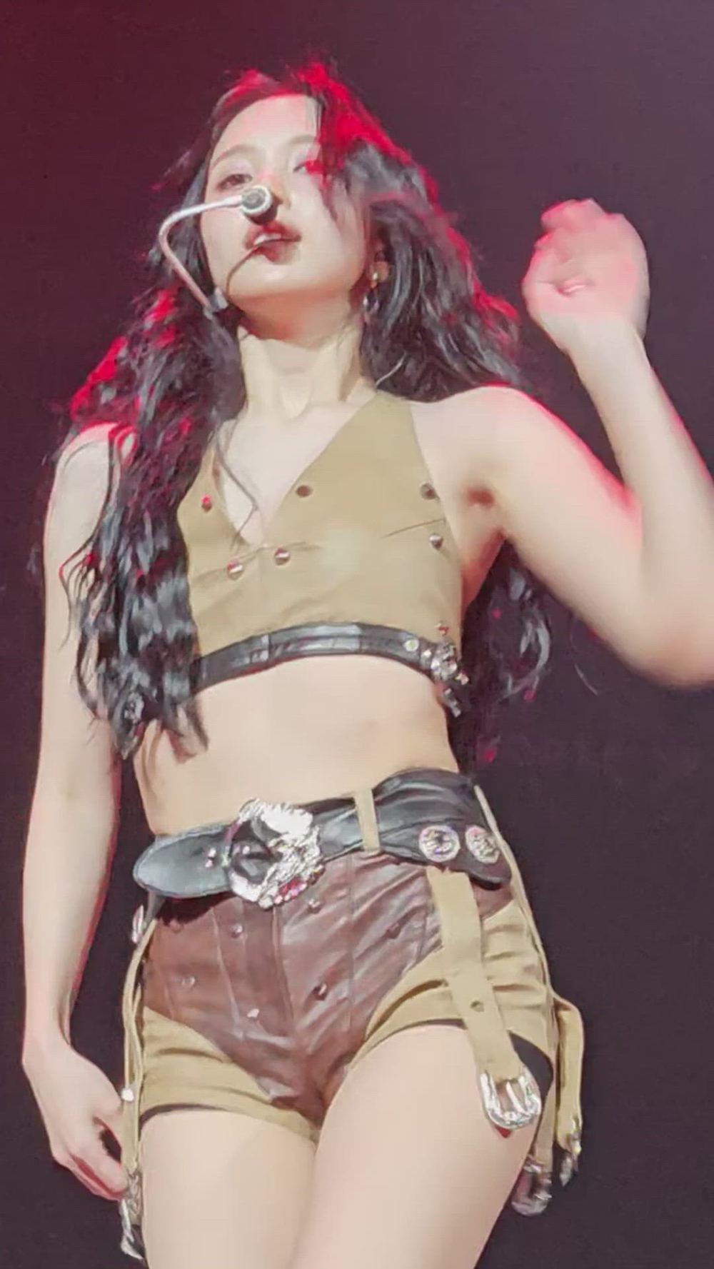 썸네일-TWICE   MINA-이미지