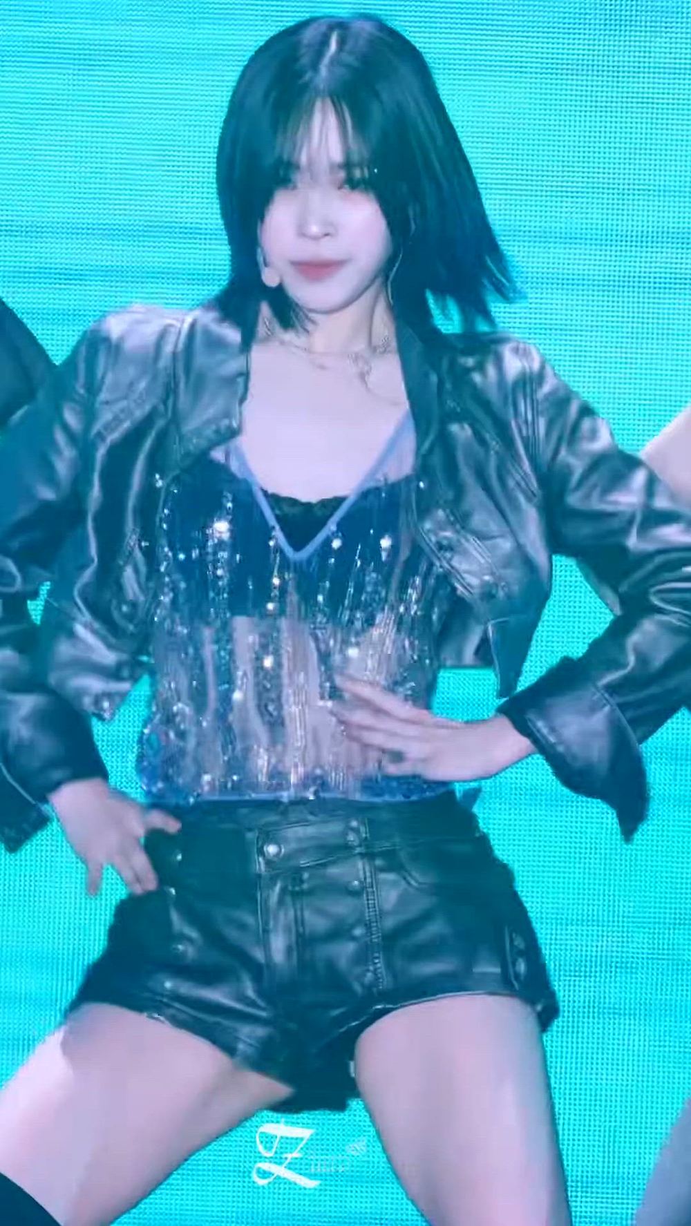 썸네일-ITZY   RYUJIN-이미지