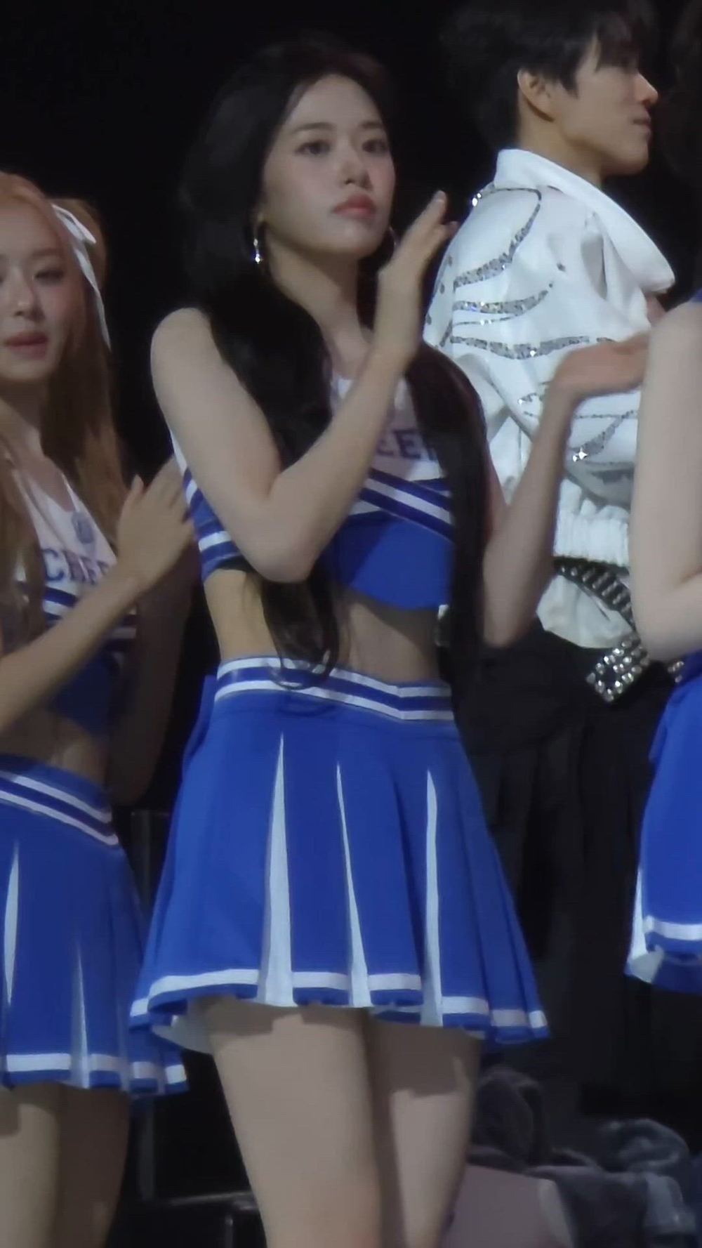 썸네일-IVE   YUJIN-이미지