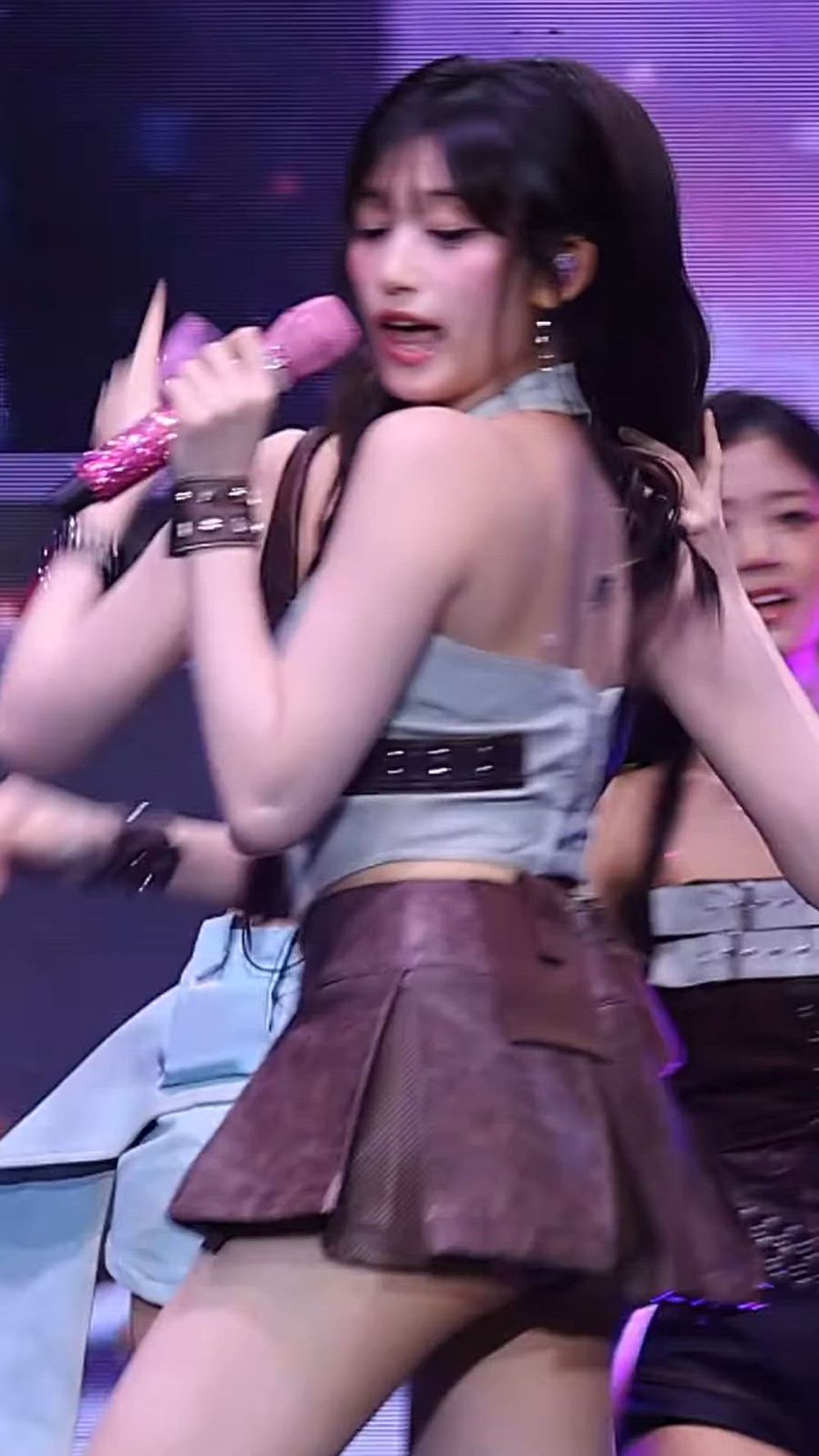 썸네일-IVE   LEESEO-이미지