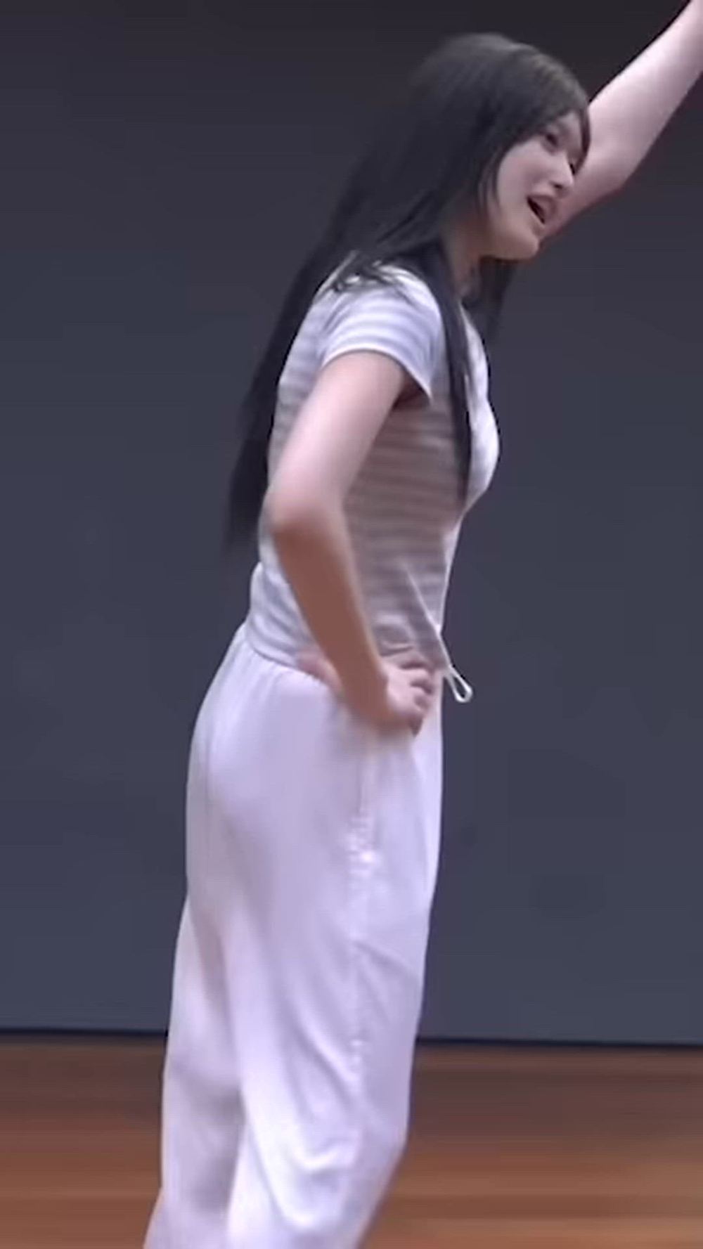 썸네일-IVE   LEESEO-이미지