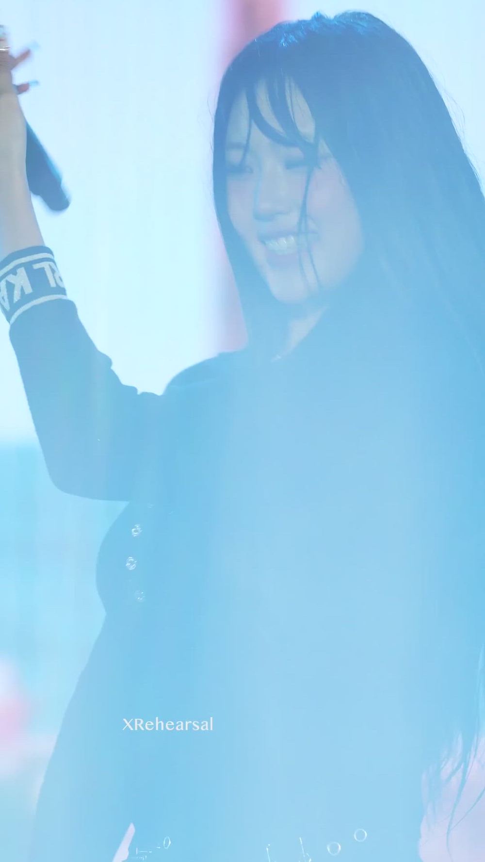 썸네일-H1KEY   YEL-이미지