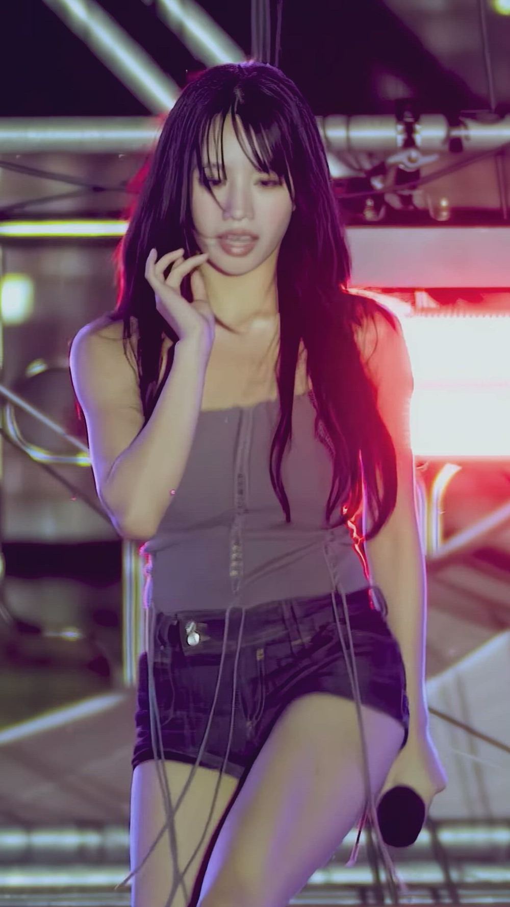 썸네일-KISSOFLIFE   NATTY-이미지