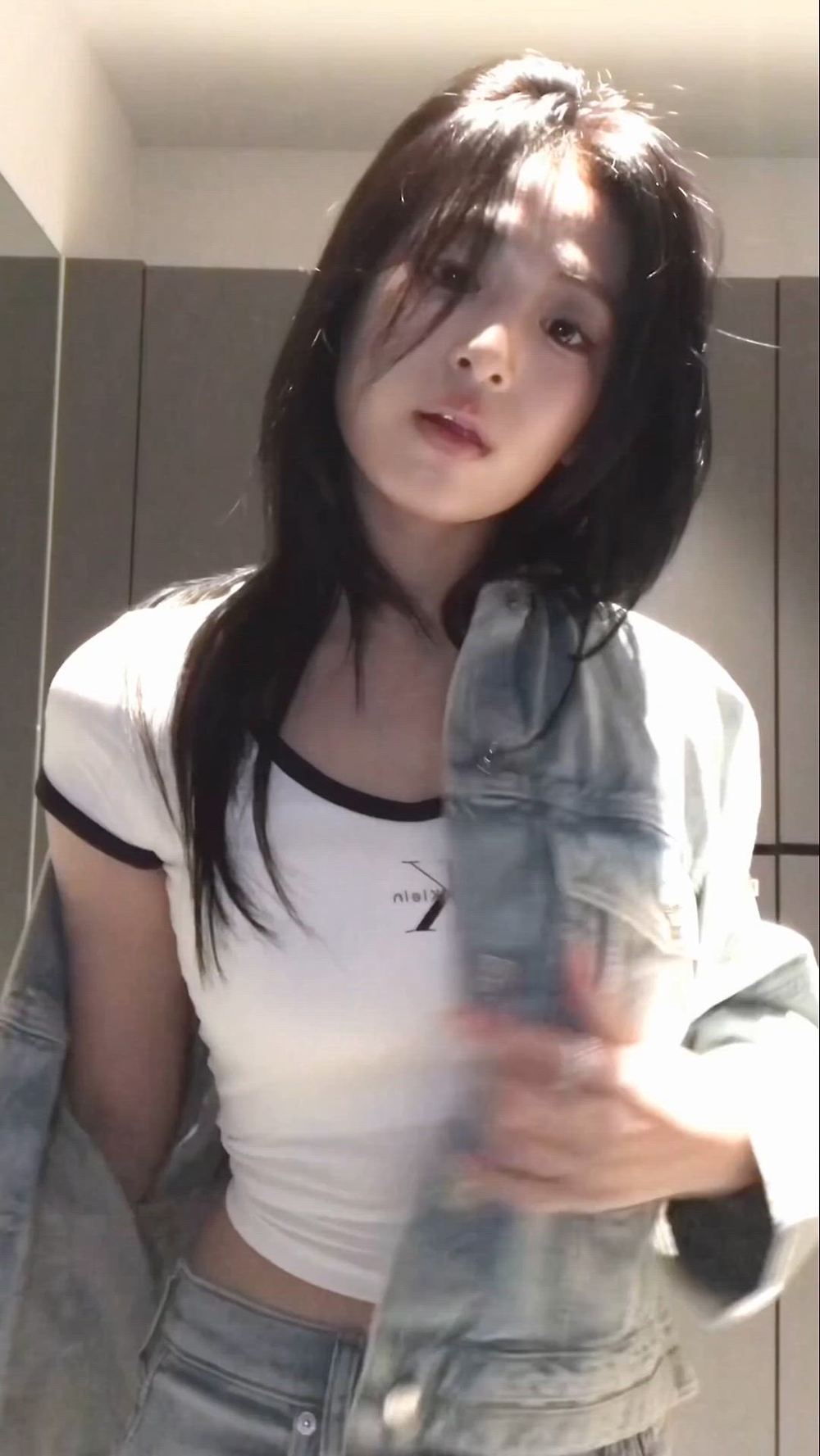 썸네일-Ahyeon   BABYMONSTER-이미지