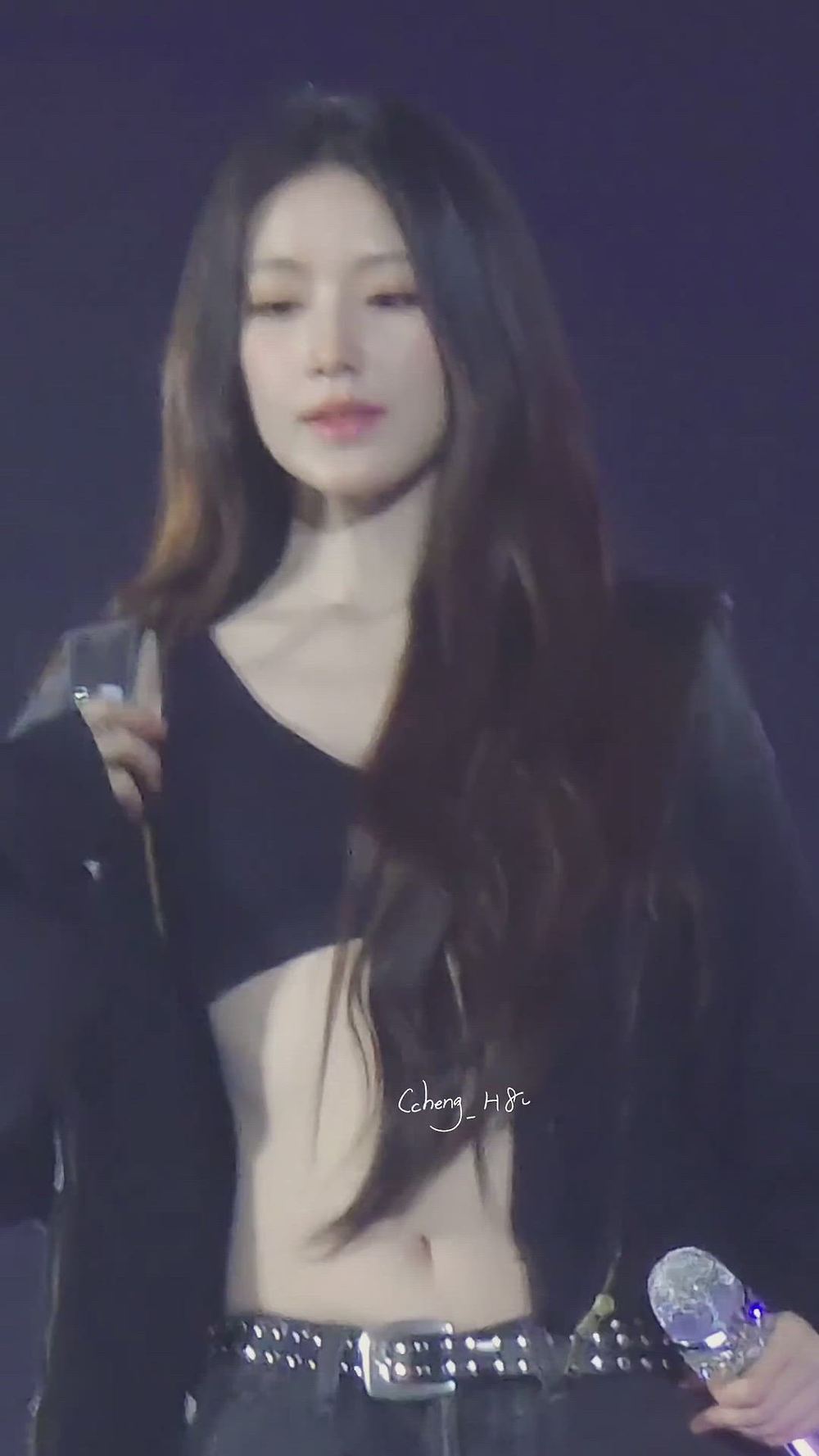 썸네일-GIDLE   SHUHUA-이미지