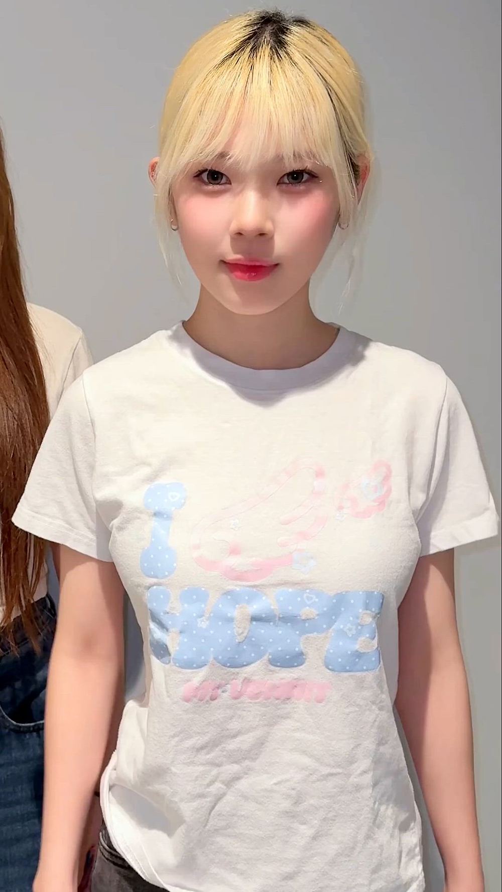 썸네일-UNIS   KOTOKO-이미지