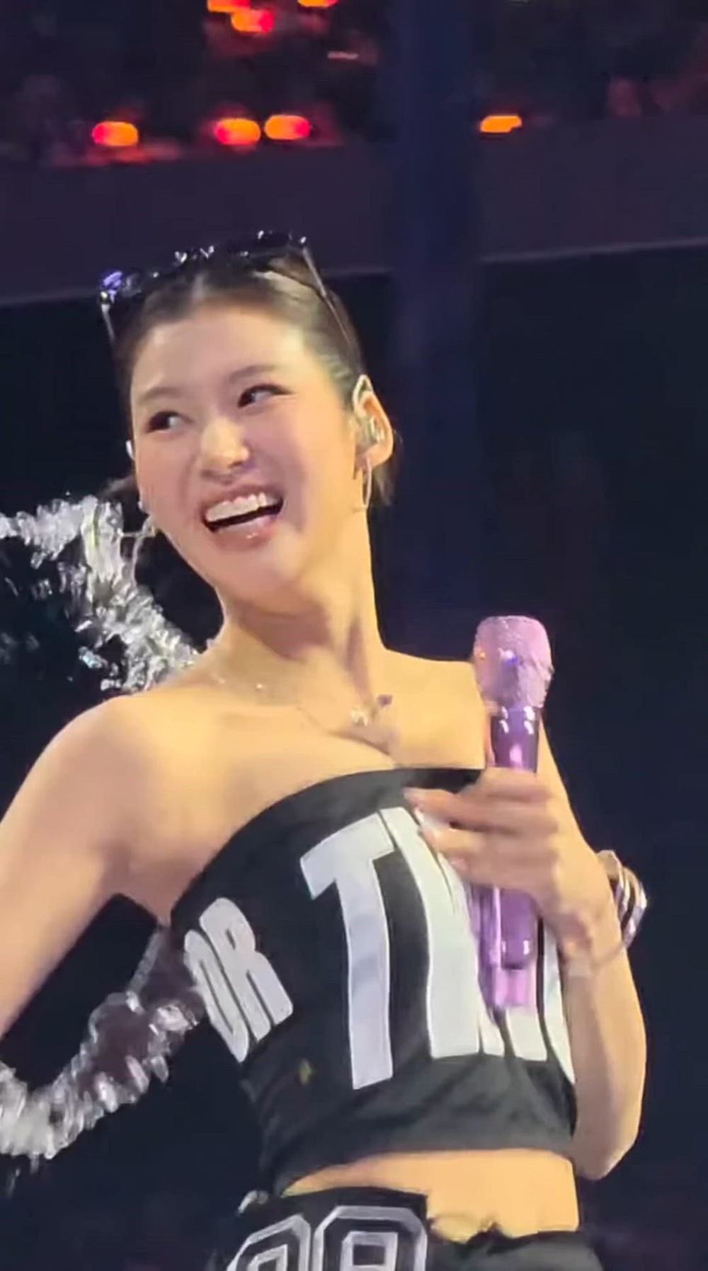 썸네일-TWICE   SANA-이미지