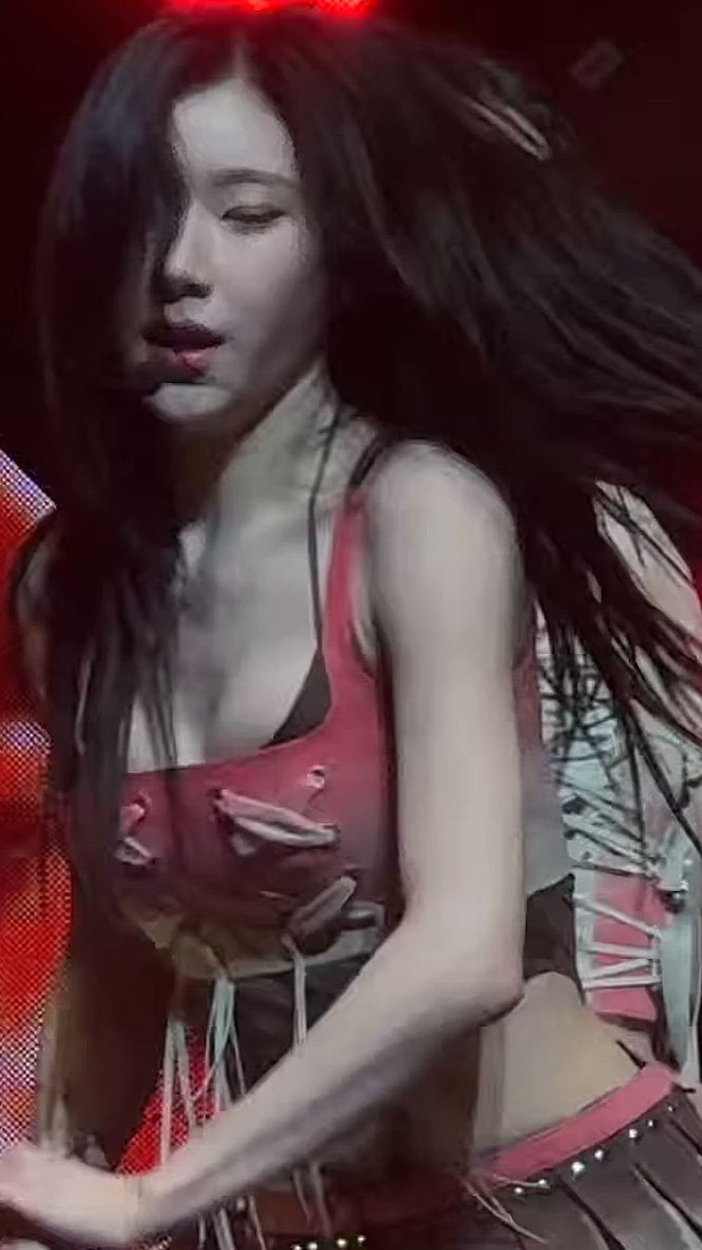 썸네일-ITZY   CHAERYEONG-이미지