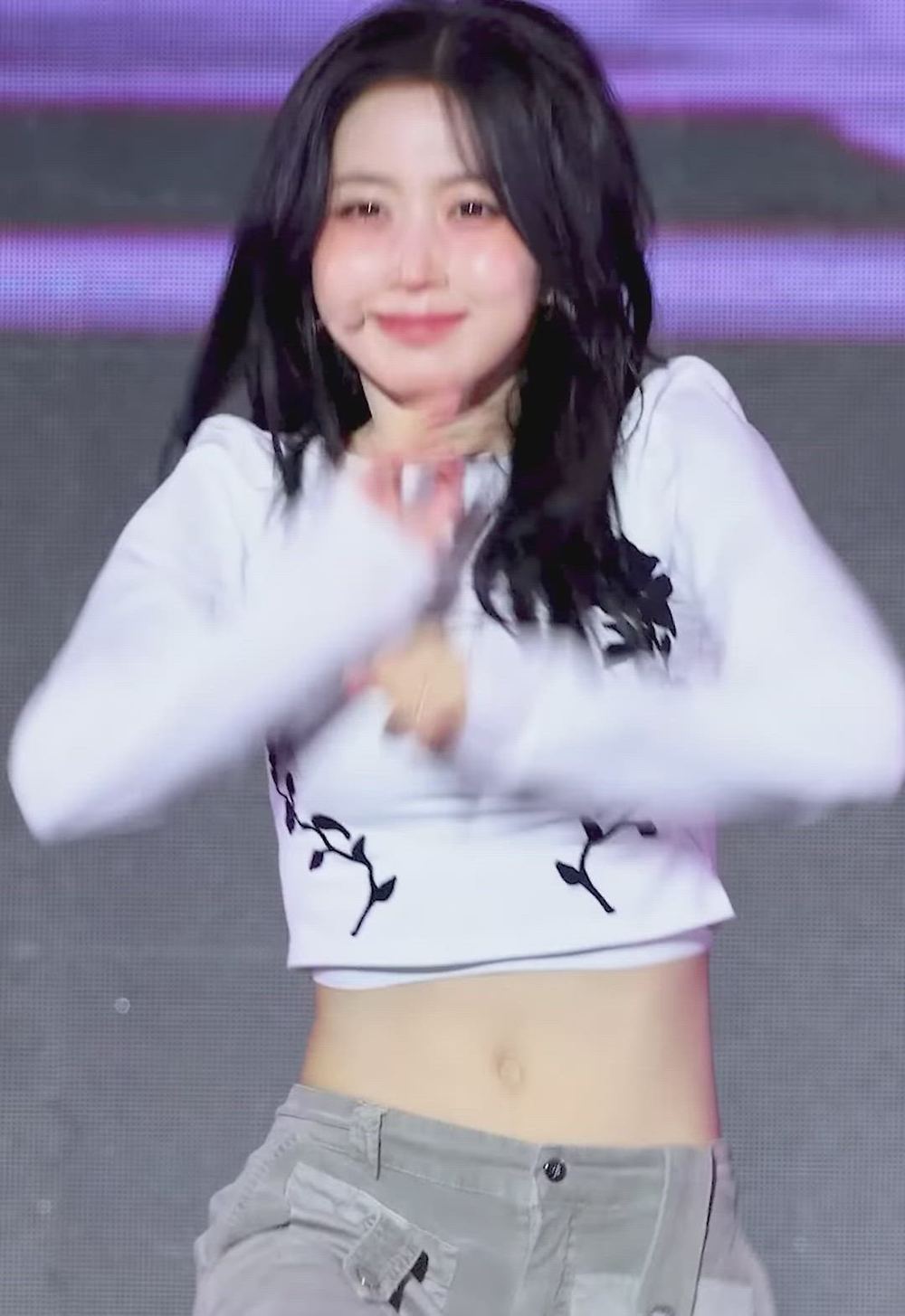 썸네일-NMIXX   HAEWON-이미지