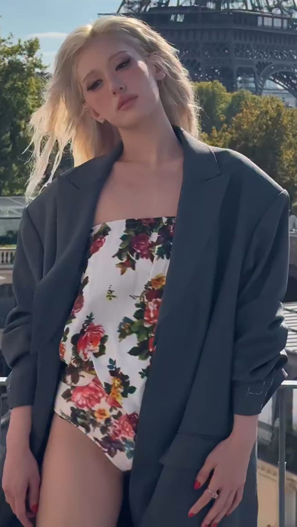 썸네일-JEONSOMI-이미지