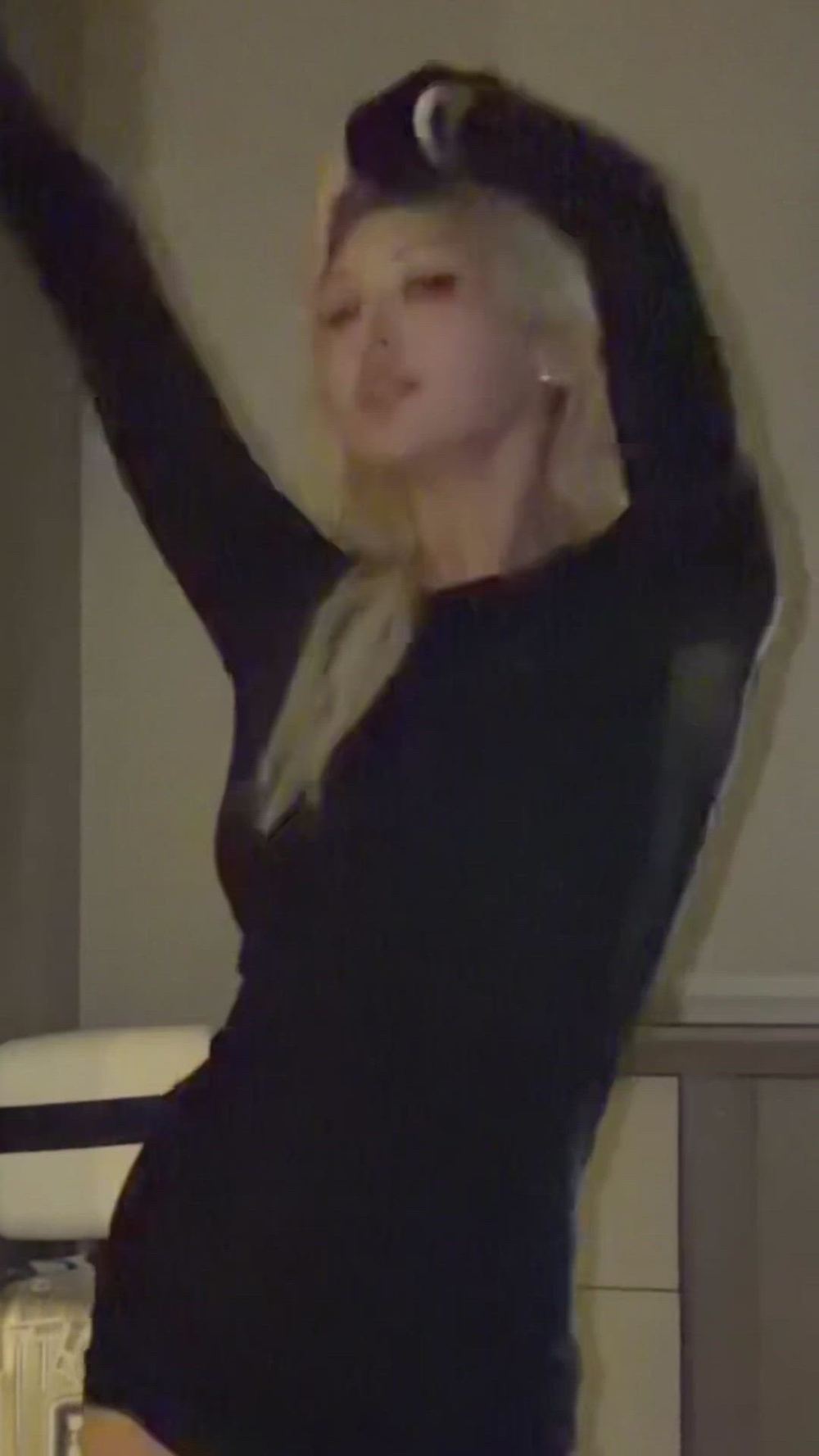 썸네일-JEONSOMI-이미지