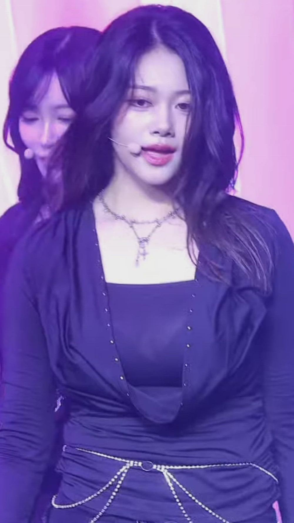 썸네일-CLASSY   JIMIN-이미지