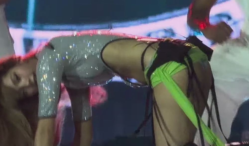 썸네일-BLACKPINK   LISA-이미지