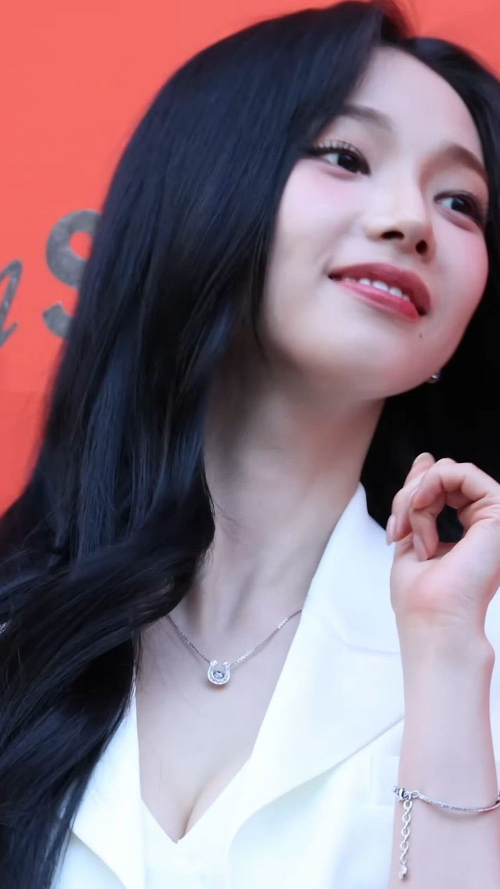 썸네일-AESPA   KARINA-이미지