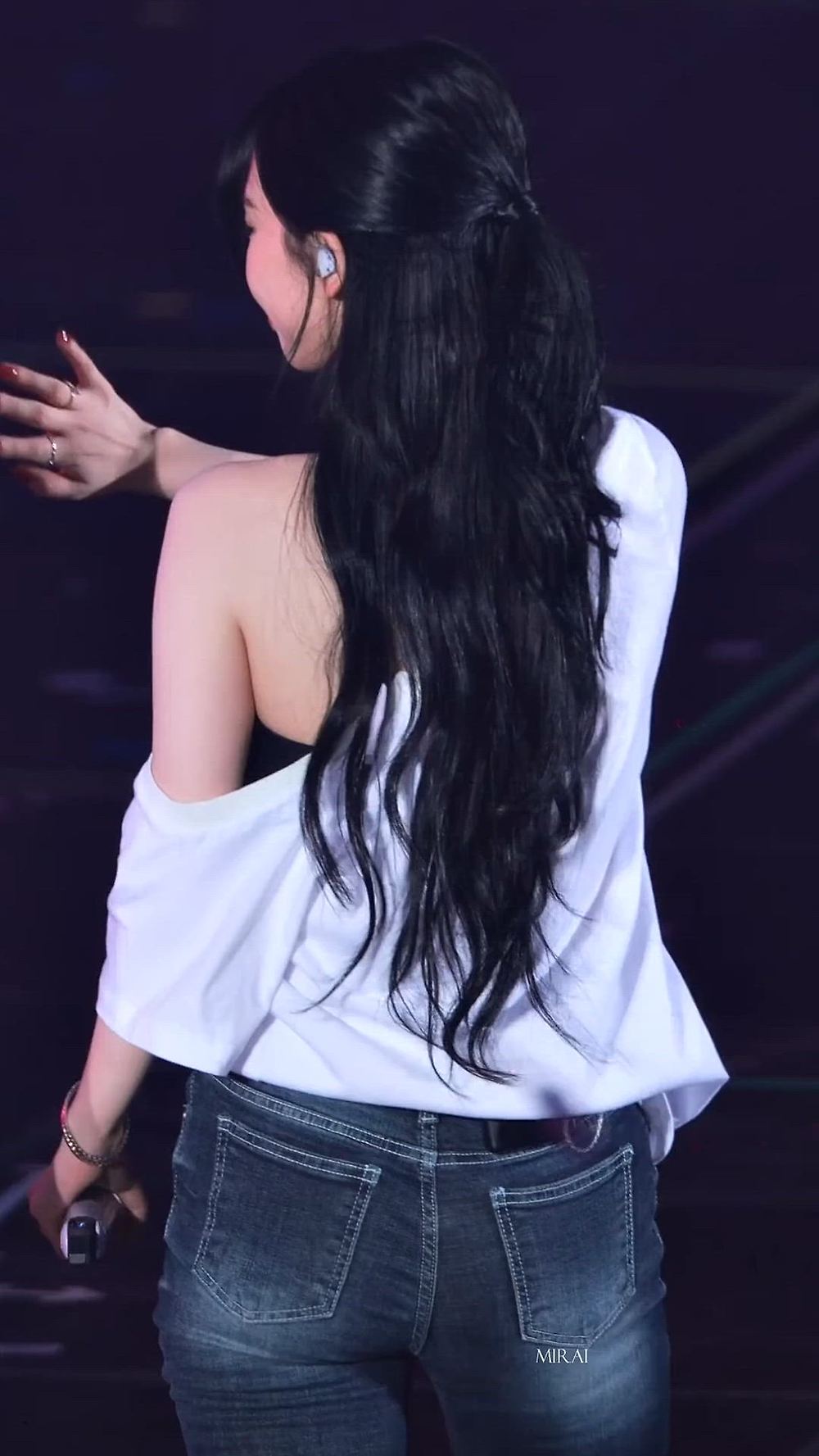 썸네일-AESPA   KARINA-이미지