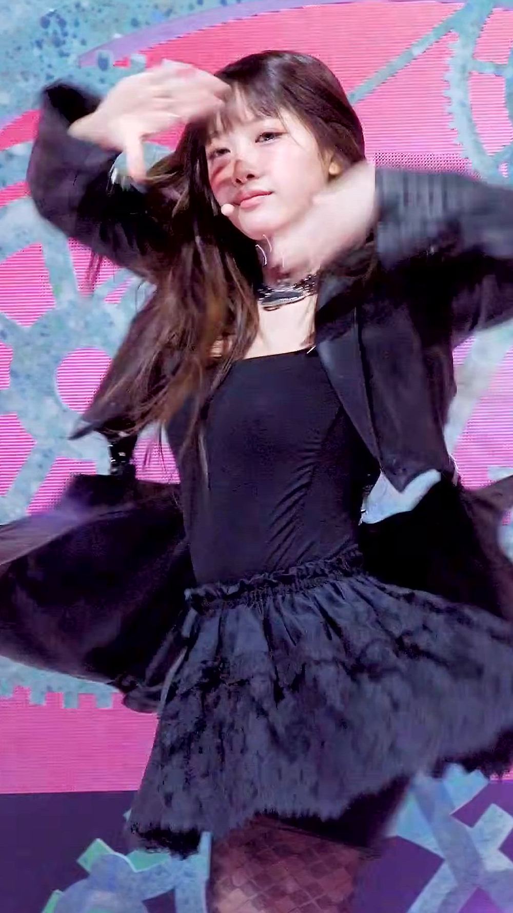 KUMI-메인 썸네일 이미지