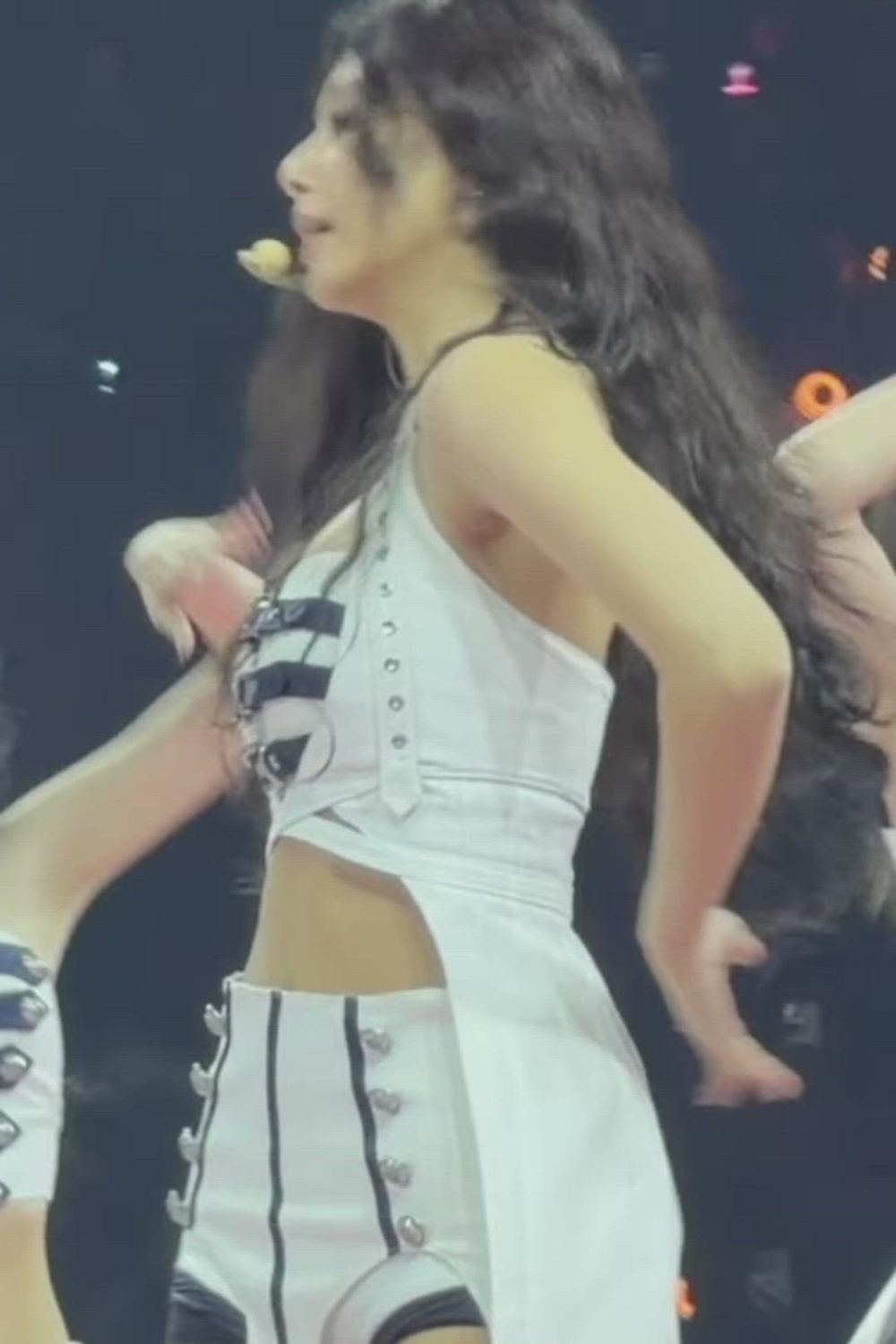 썸네일-TWICE   TZUYU-이미지