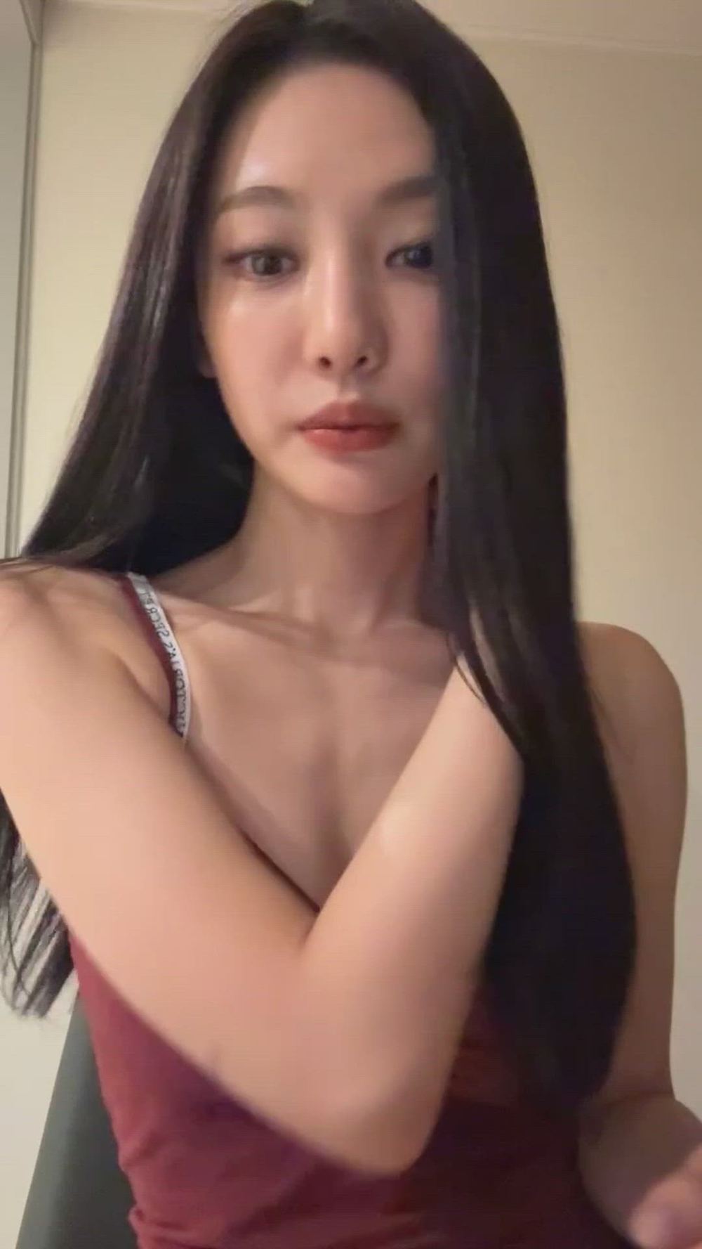 썸네일-AESPA   NINGNING-이미지