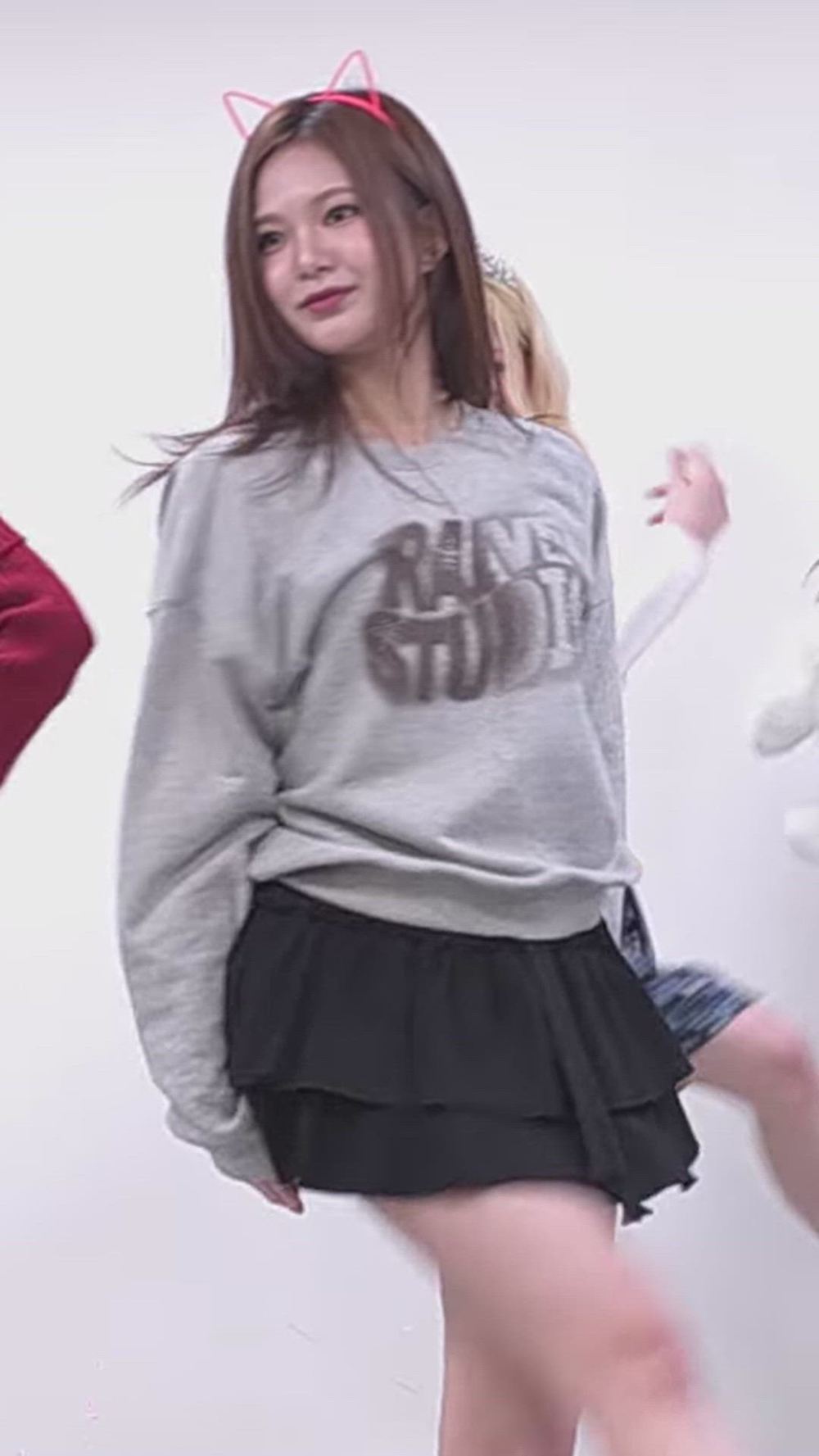 썸네일-KIIRAS   LINGLING-이미지