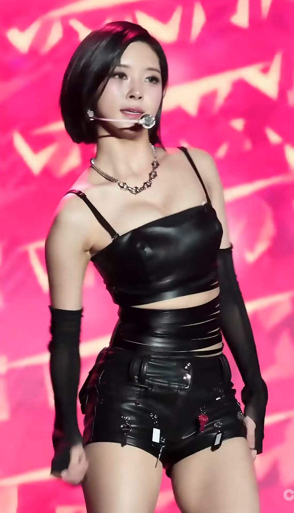 썸네일-KEP1ER   DAYEON-이미지