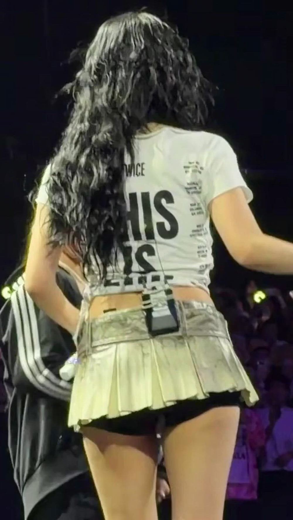 썸네일-TWICE   MINA-이미지