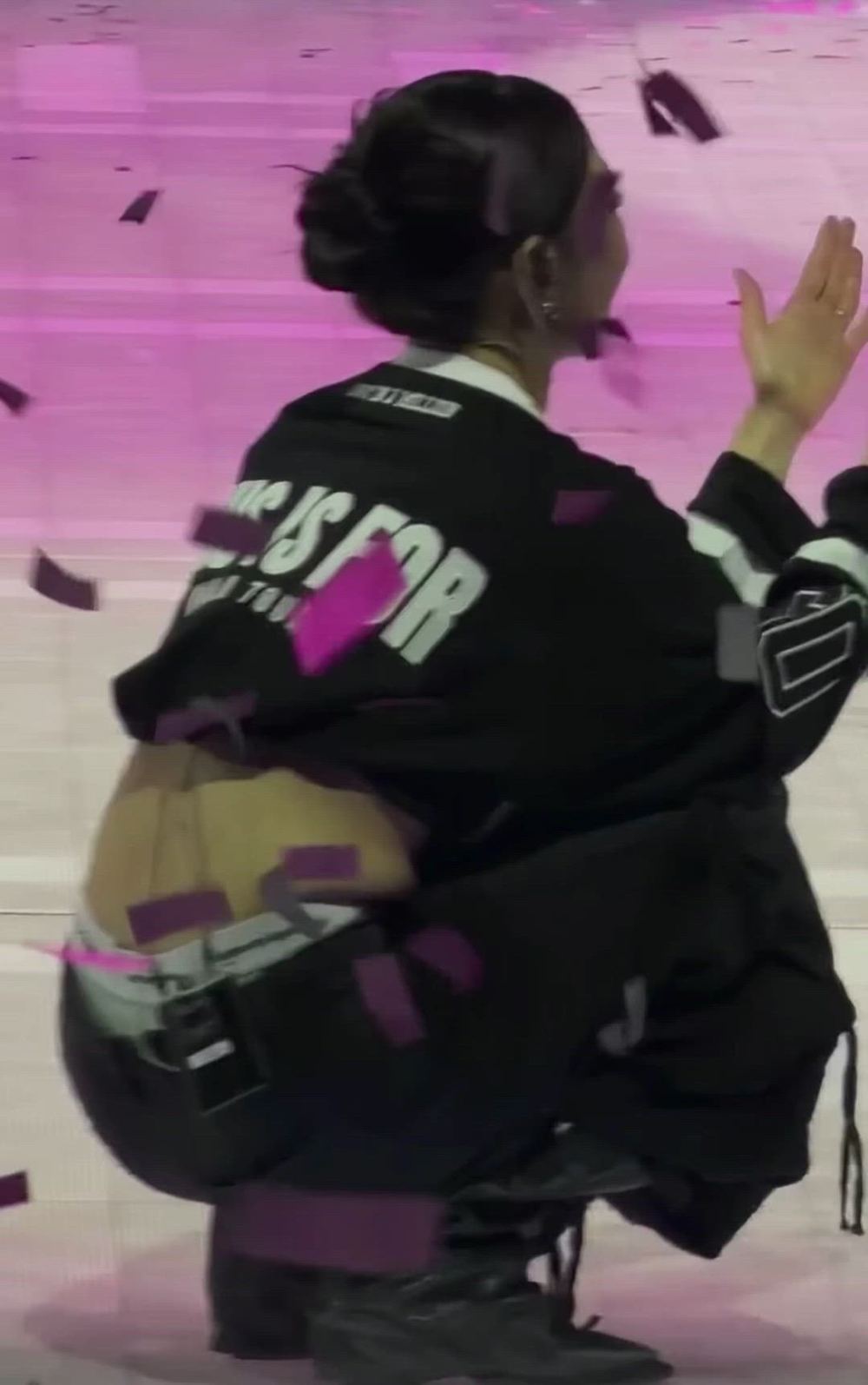 TWICE - JIHYO-메인 썸네일 이미지