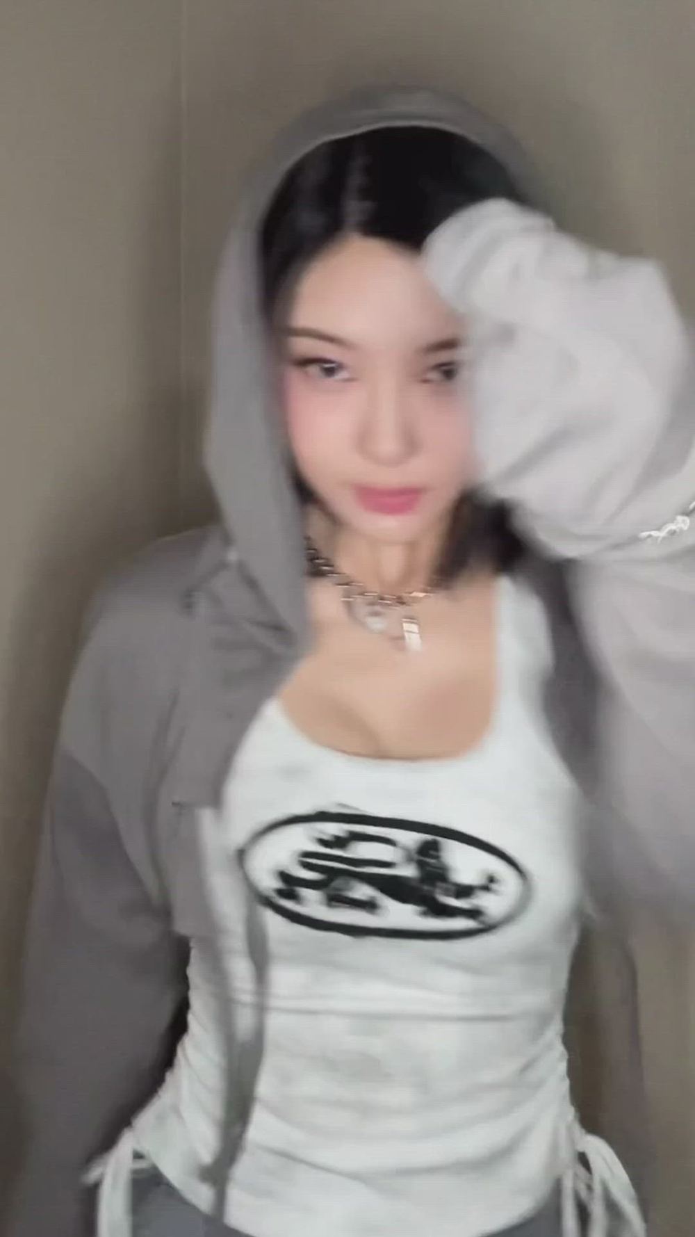 KEP1ER - DAYEON-메인 썸네일 이미지