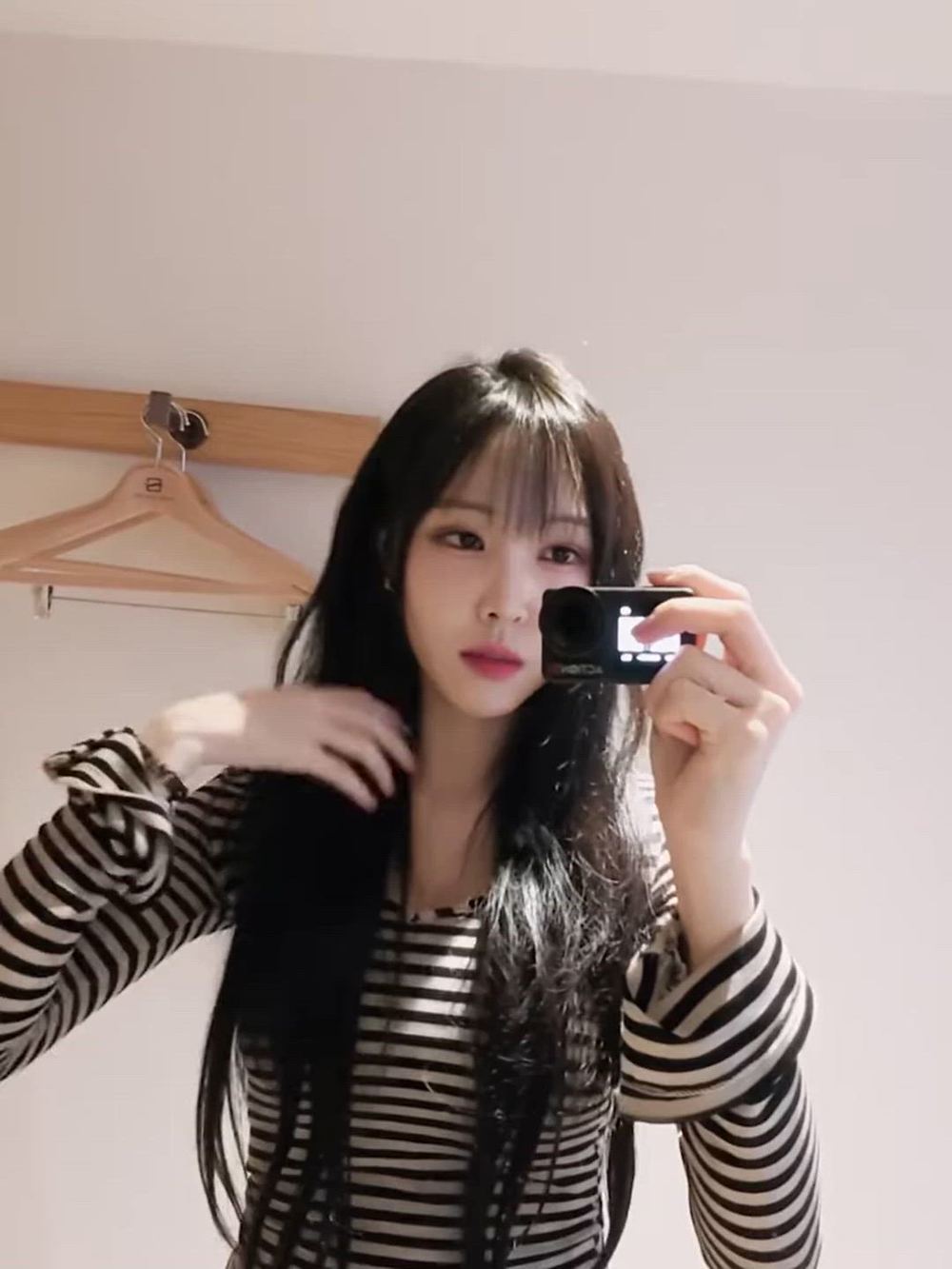 썸네일-GFRIEND   YUJU-이미지
