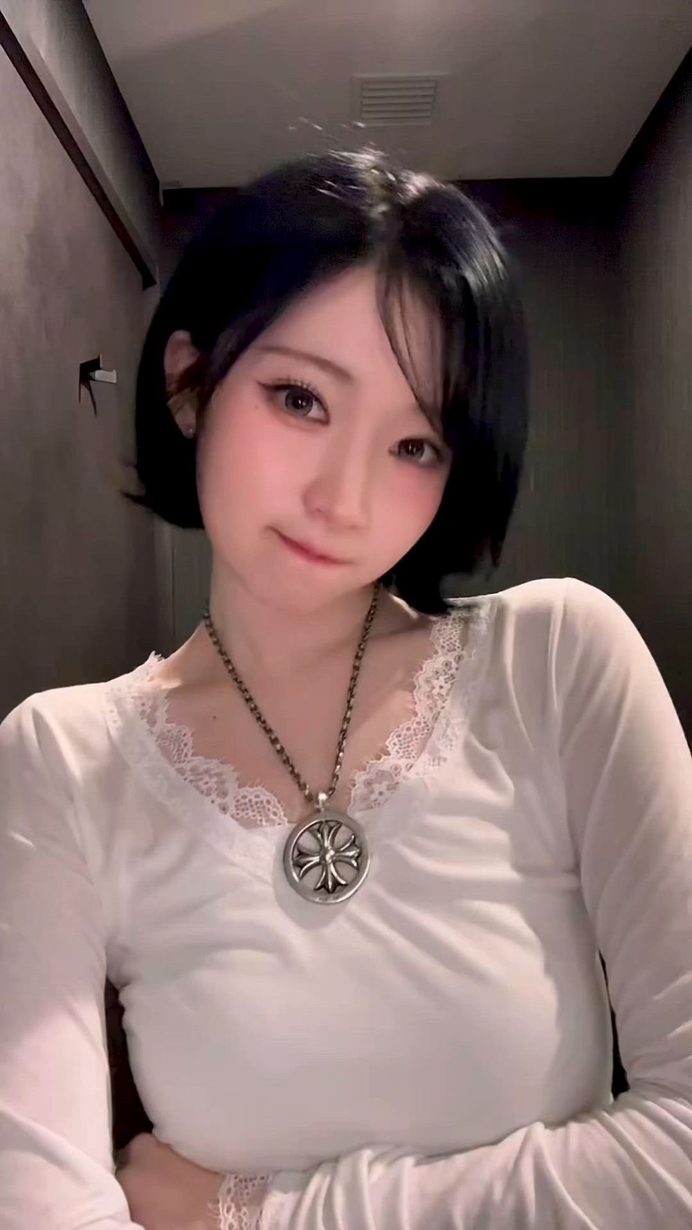 BABYMONSTER - ASA-메인 썸네일 이미지